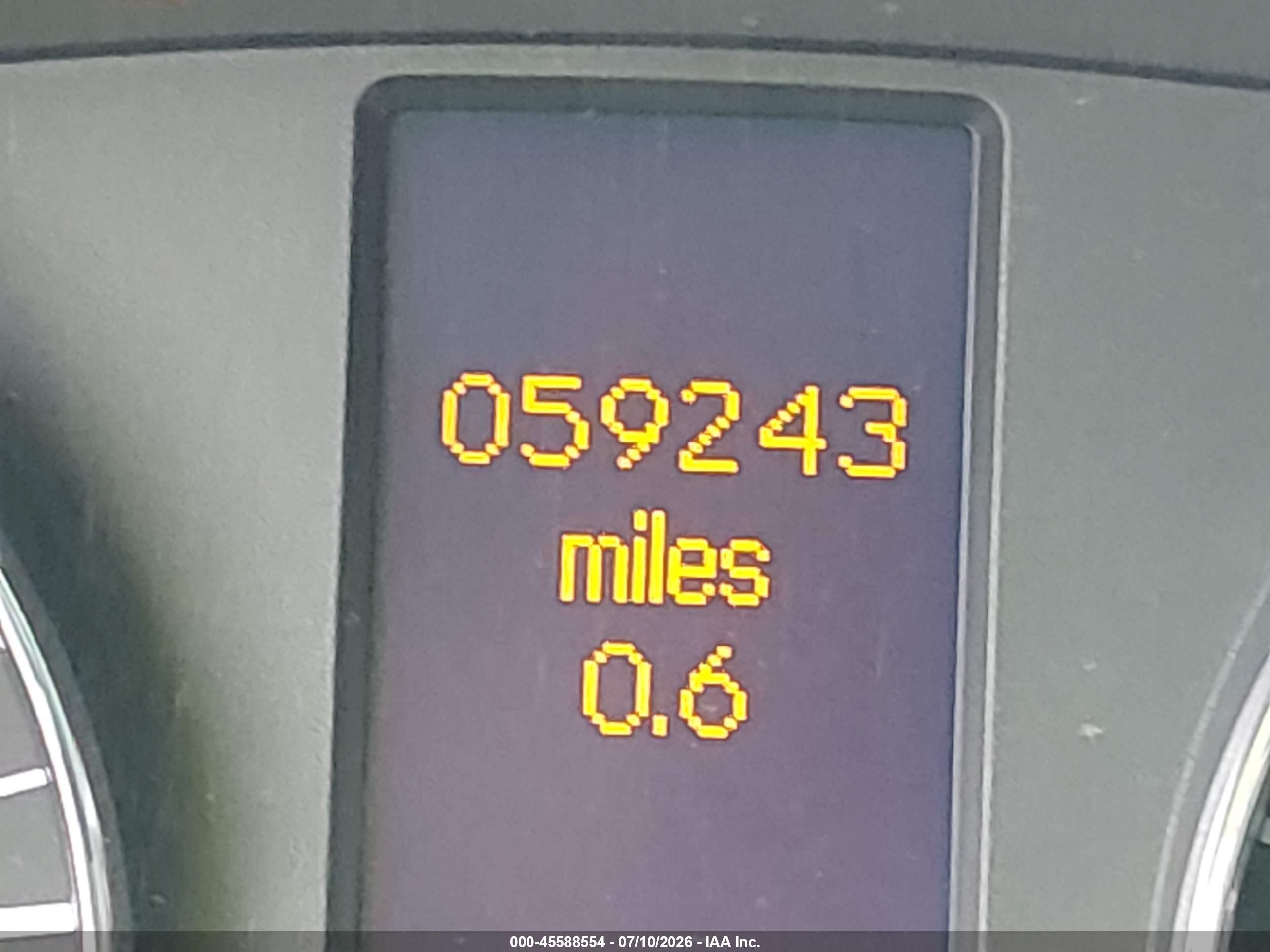 2012 Mercedes-benz Sprinter 2500 High Roof Silver vin: WD3PE8CC7C5624870