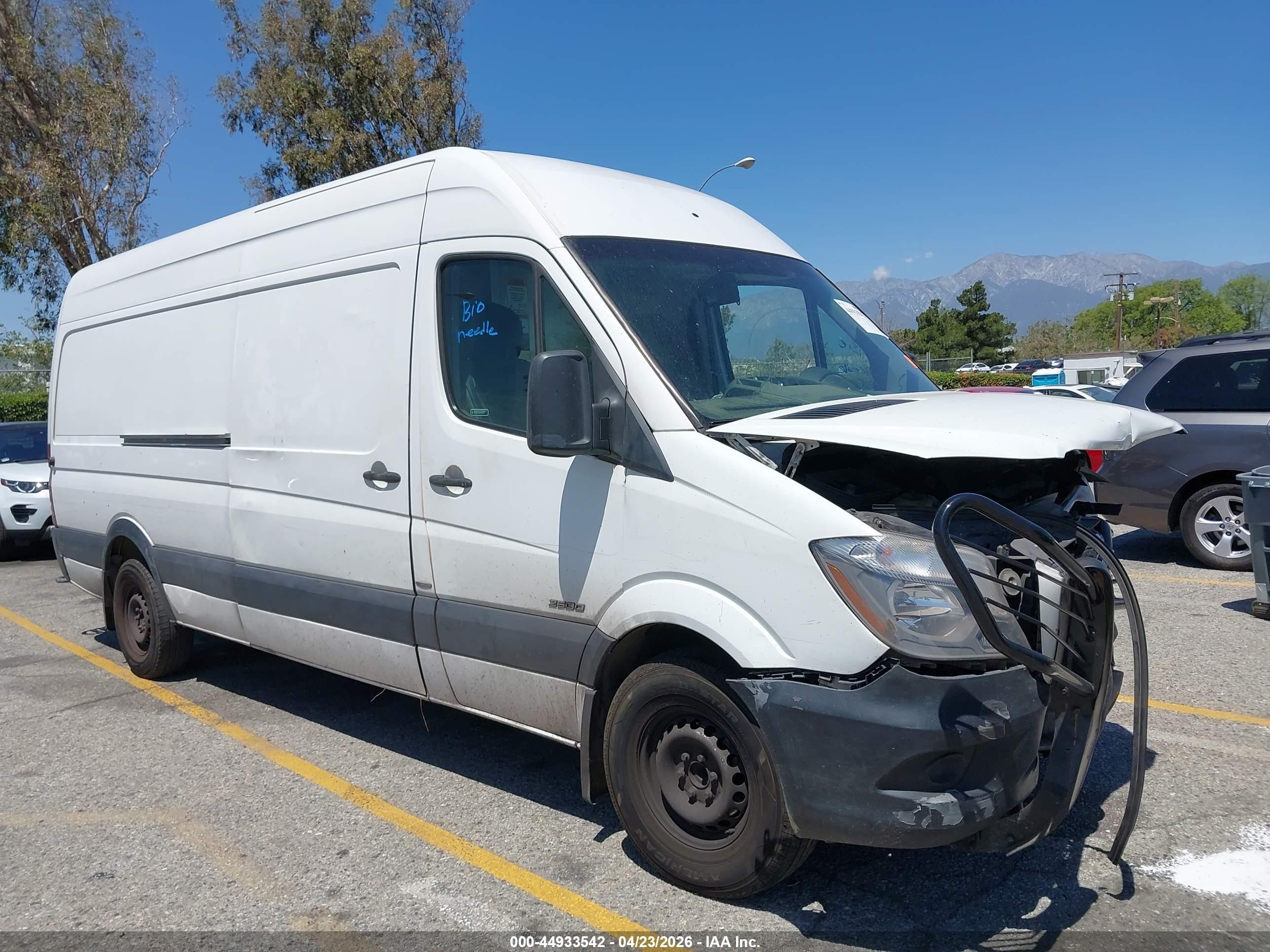 WD3PE8DE2E5902240