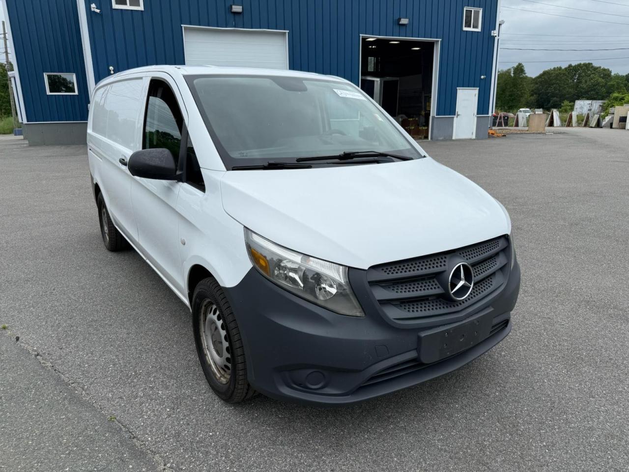 WD3PG2EA6G3092872