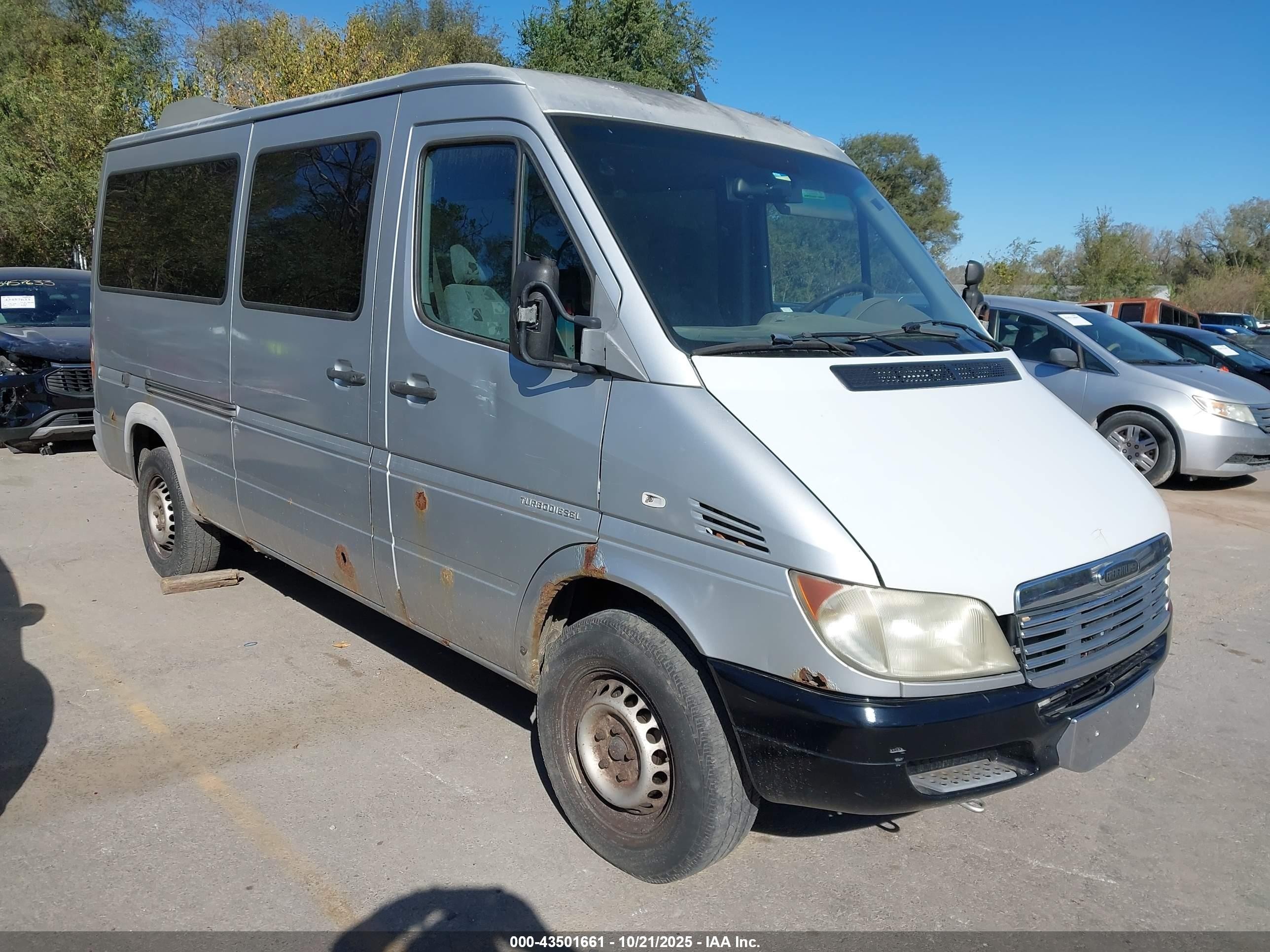 WD5PD644145622782