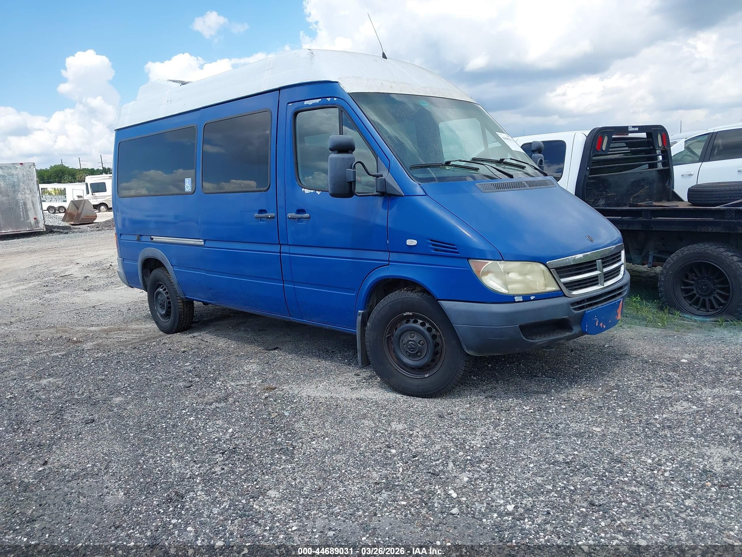 WD5PD644255714159
