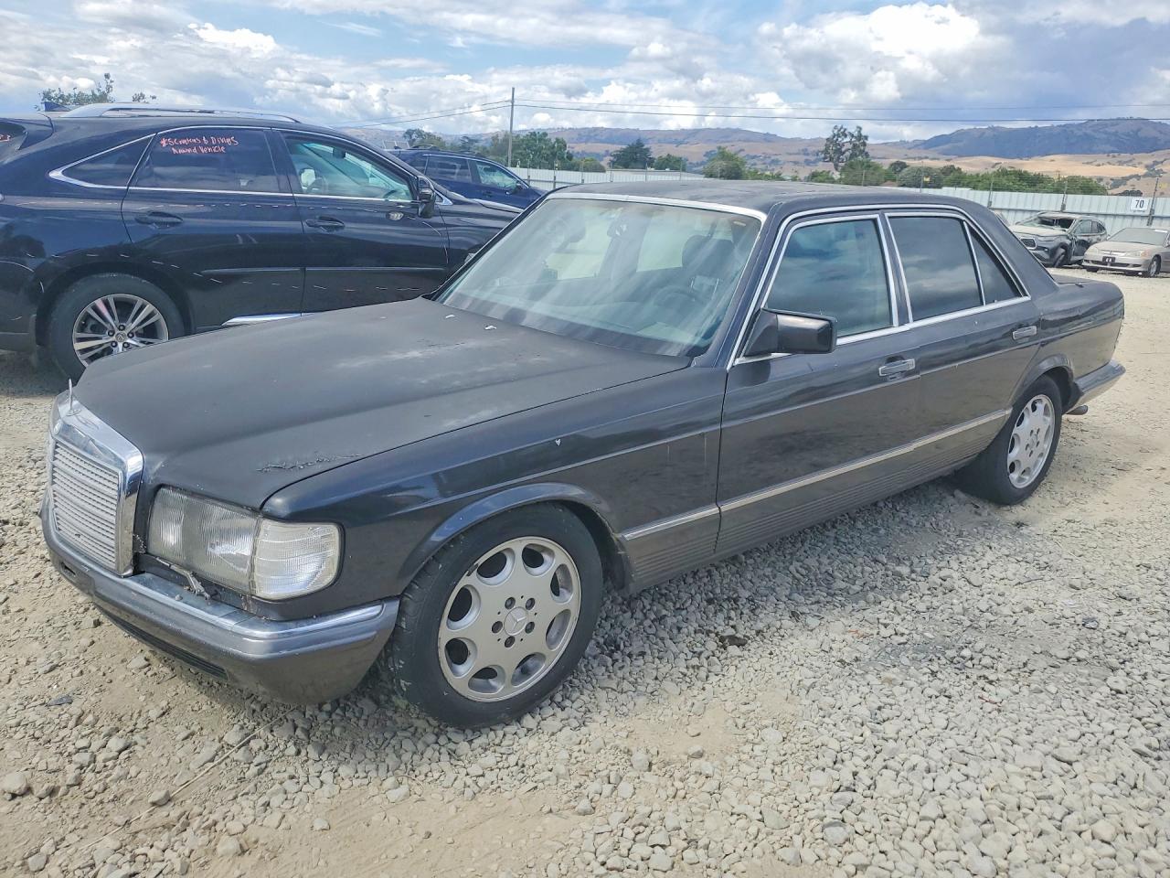 WDB12603212023151