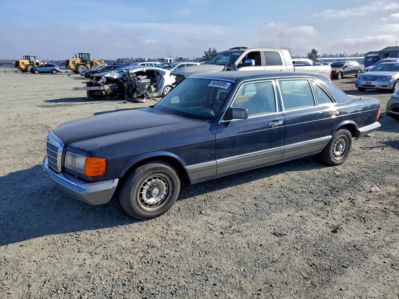 WDB12603312037150