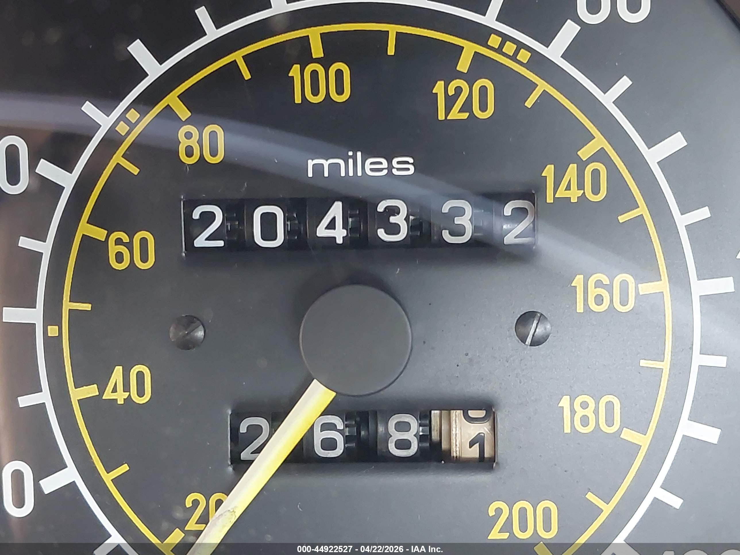 1984 Mercedes-benz 300 Dt Серебряный vin: WDBAB33AXEA092867