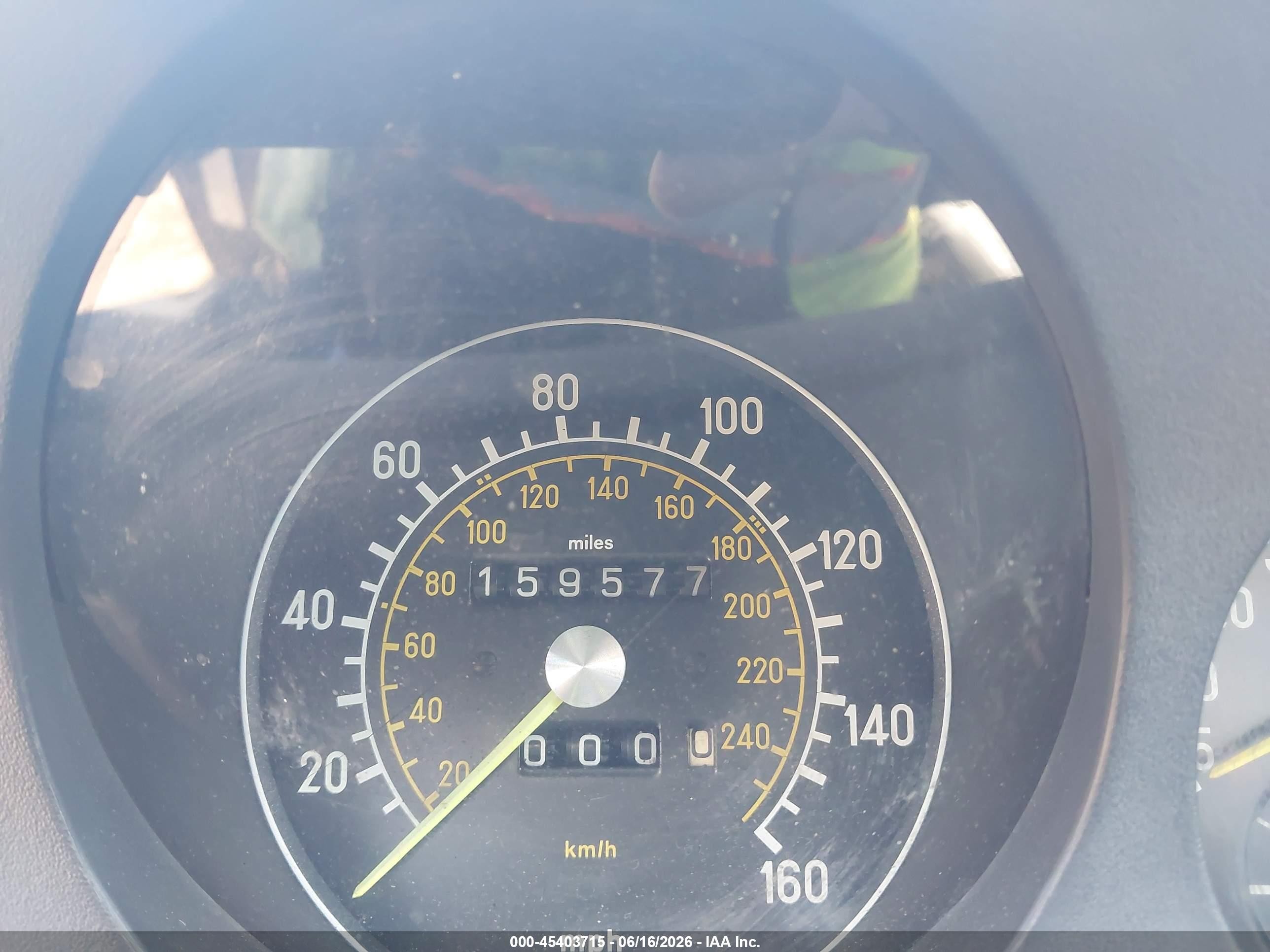 1982 Mercedes-benz 380 Sl Черный vin: WDBBA45A2CB018893