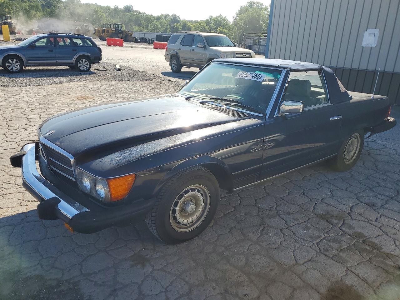 WDBBA45A3DB021979
