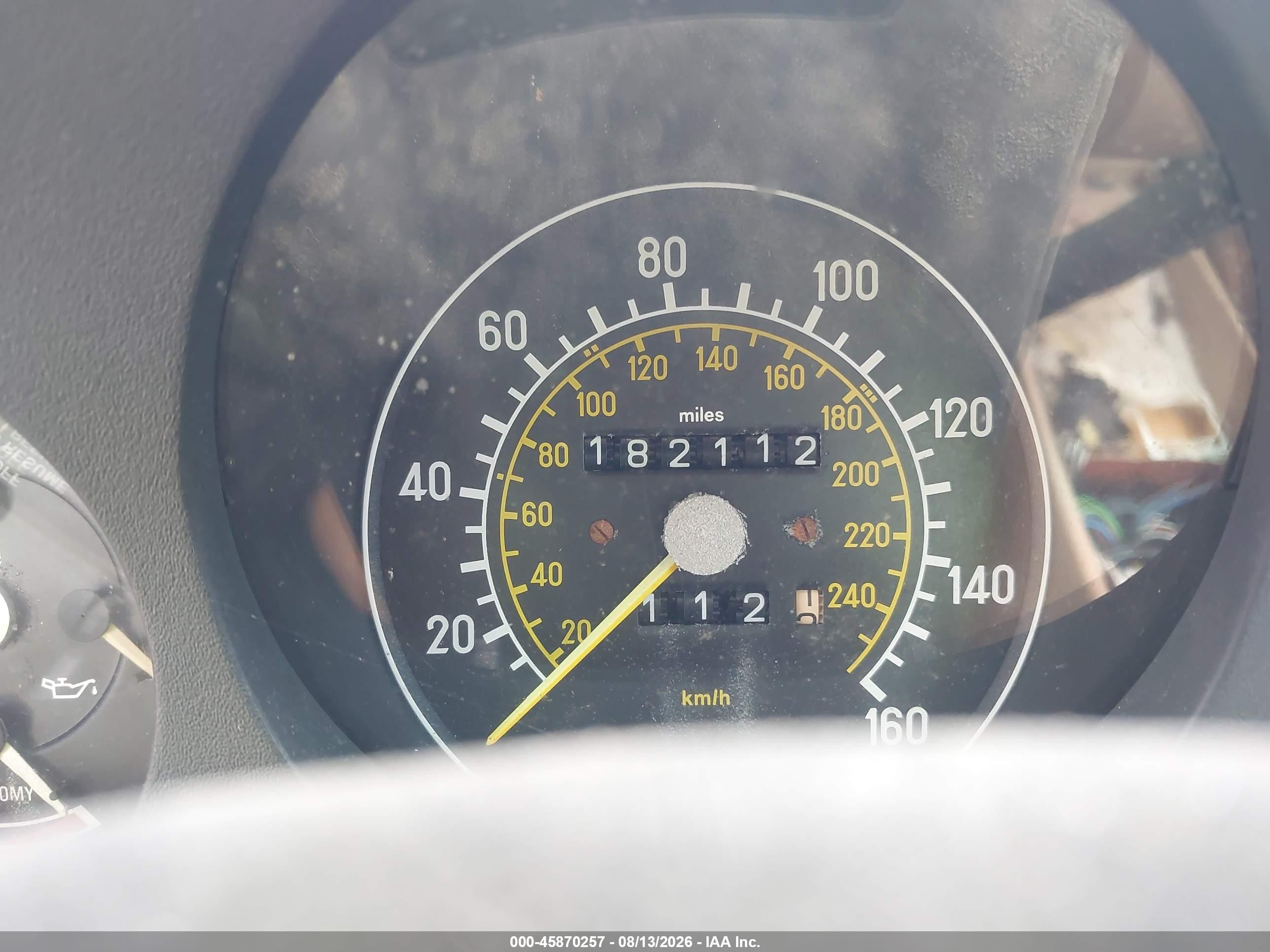 1985 Mercedes-benz 380 Sl Black vin: WDBBA45C9FA022144