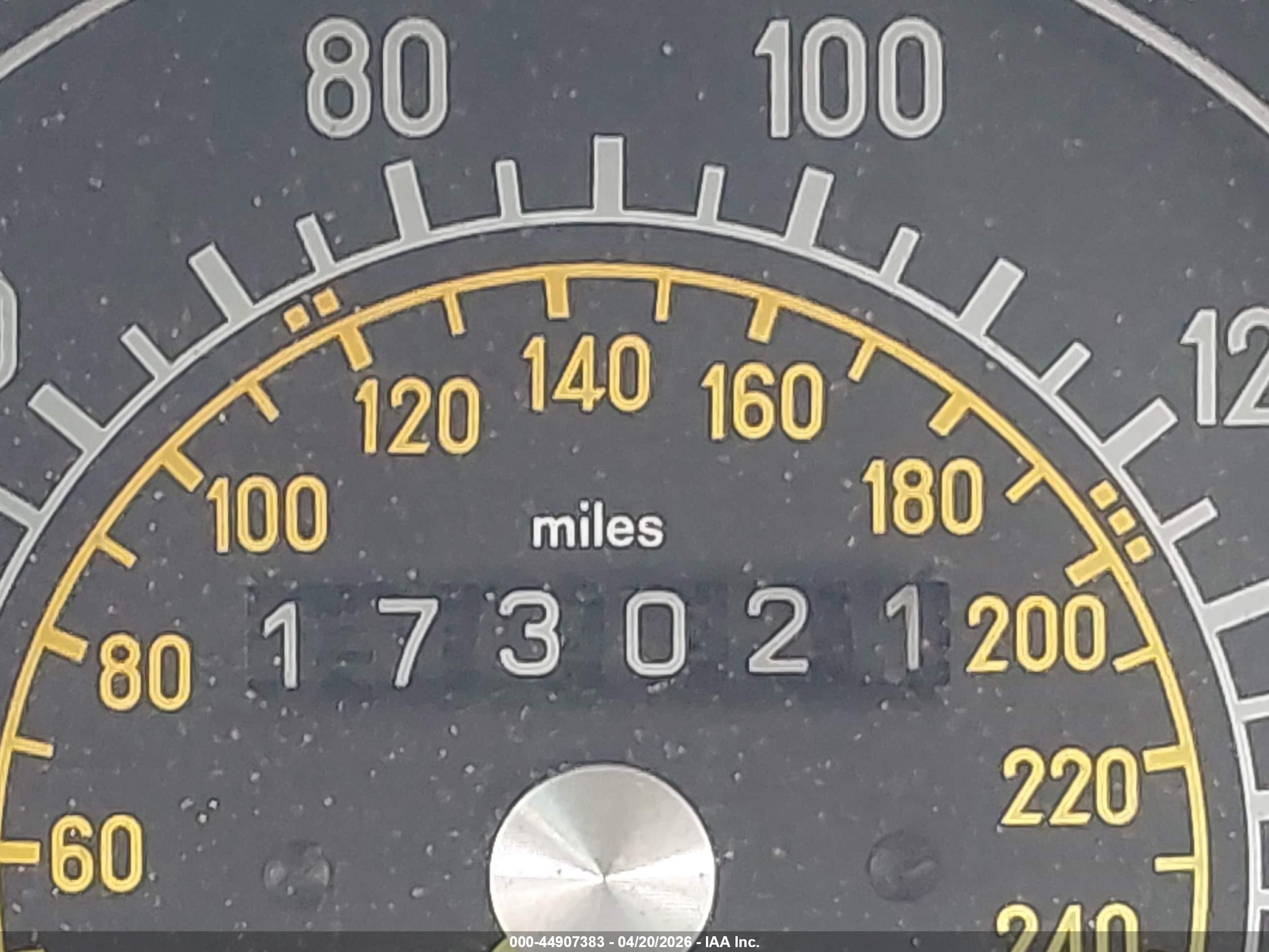 1986 Mercedes-benz 560 Sl Черный vin: WDBBA48D1GA050221