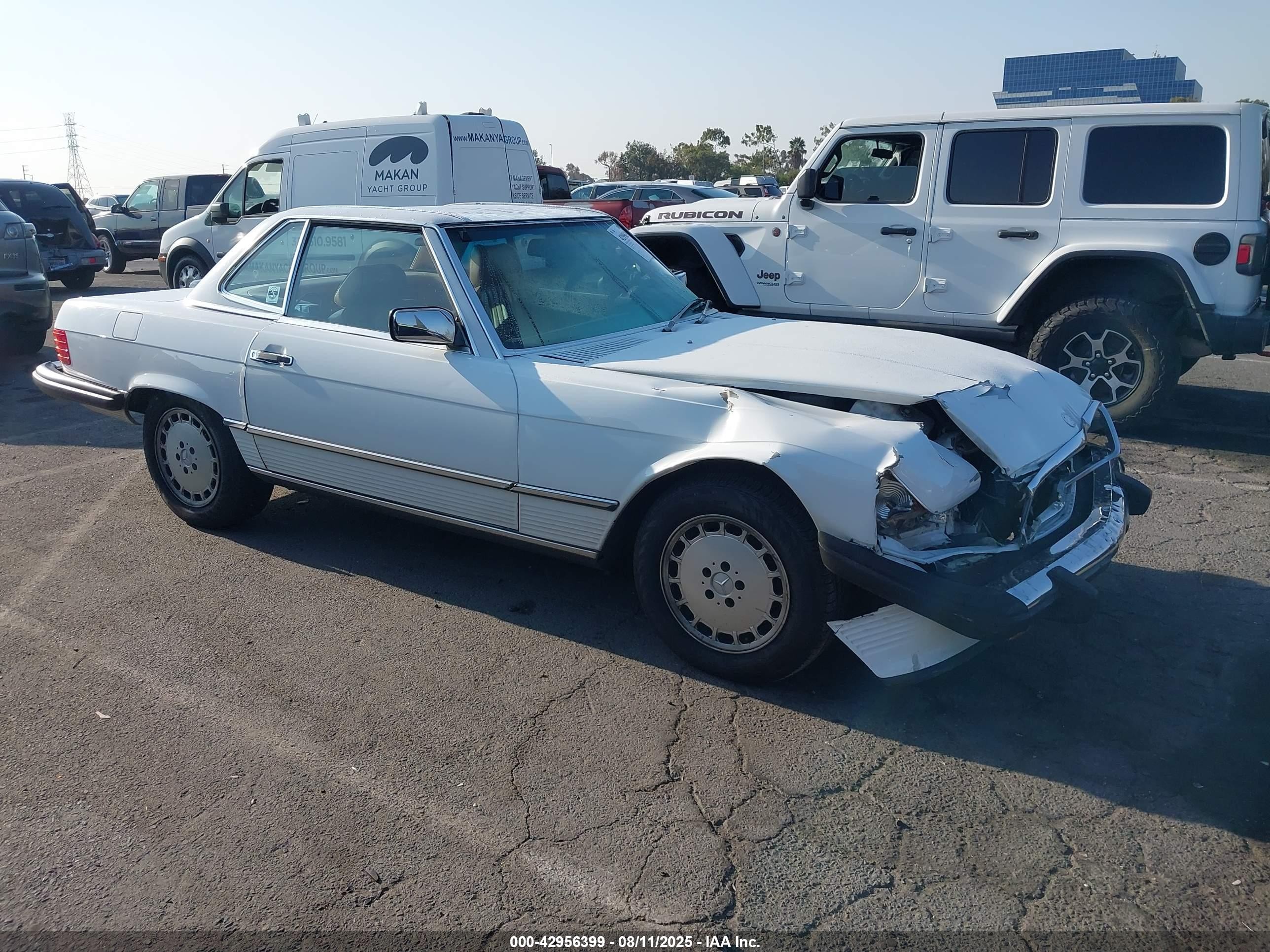 WDBBA48D2KA099002