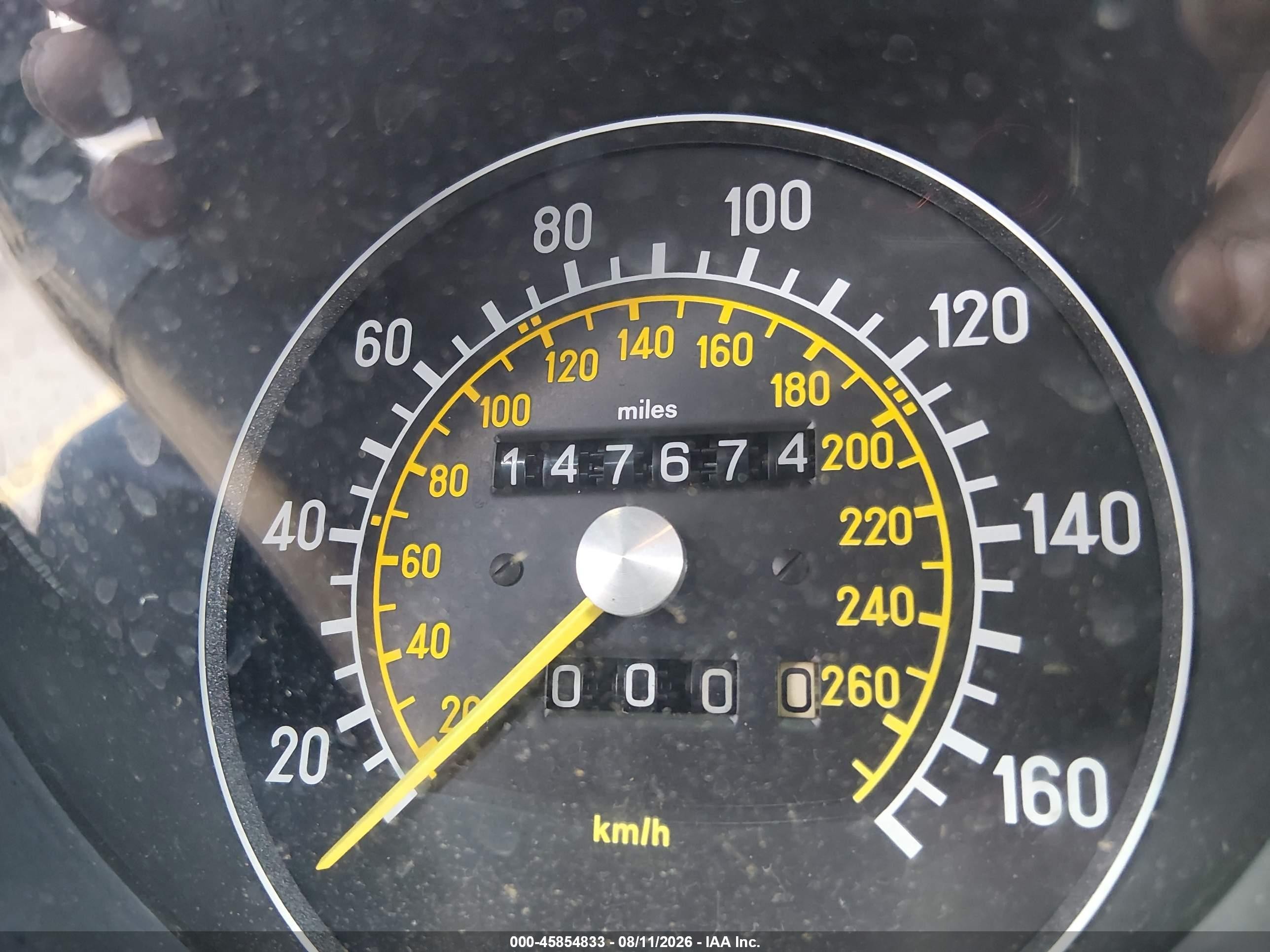 1989 Mercedes-benz 560 Sl Red vin: WDBBA48D3KA095878