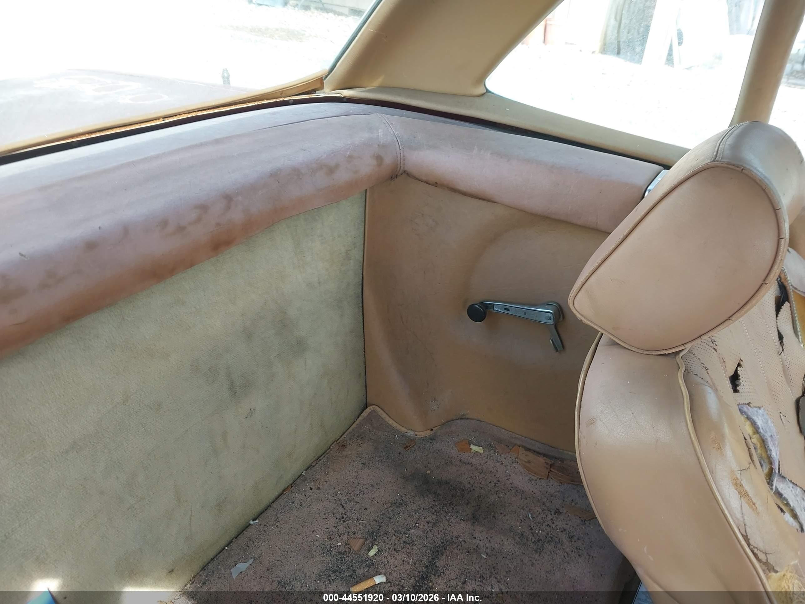 1986 Mercedes-benz 560 Sl Red vin: WDBBA48D5GA037990