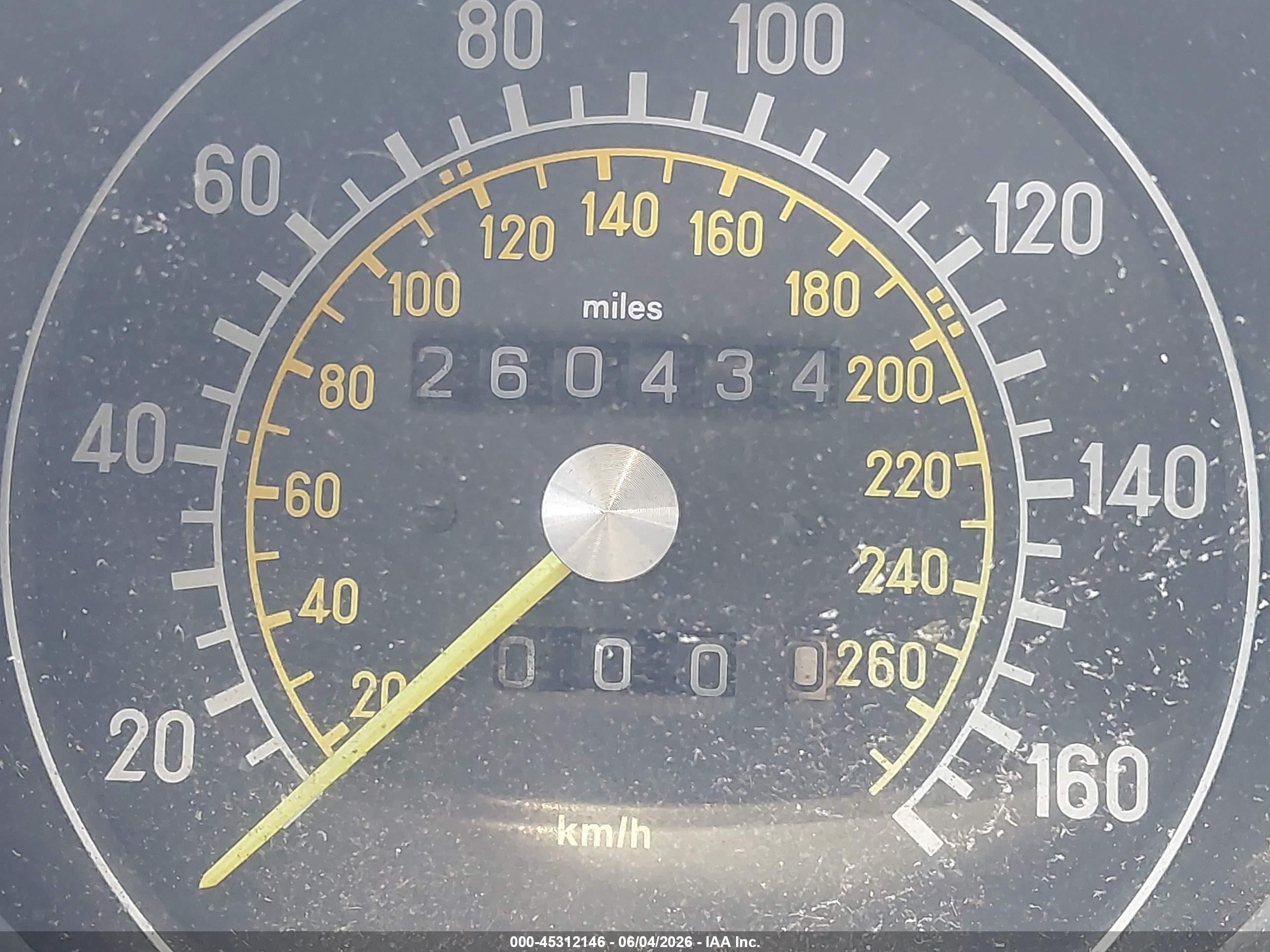 1989 Mercedes-benz 560 Sl Черный vin: WDBBA48D7KA094426