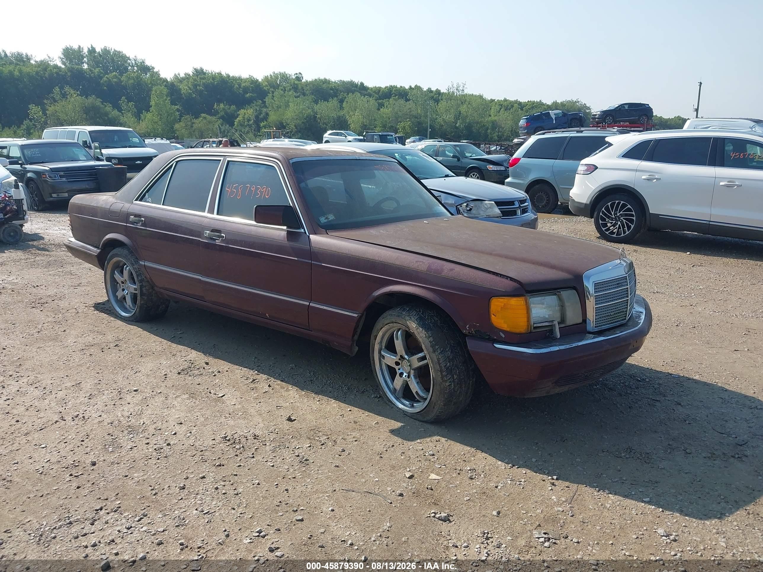 WDBCA24D2MA598352