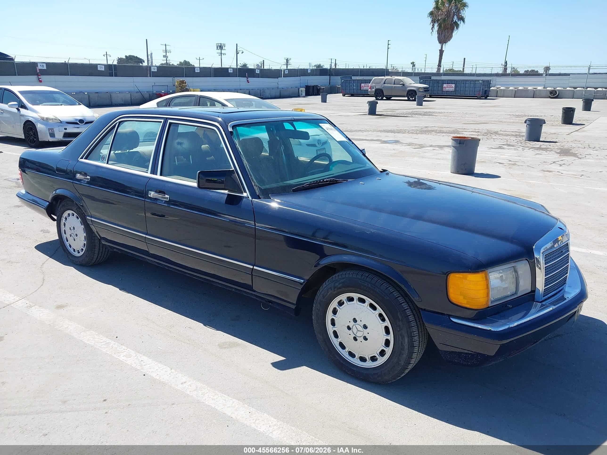 WDBCA24D6LA505881
