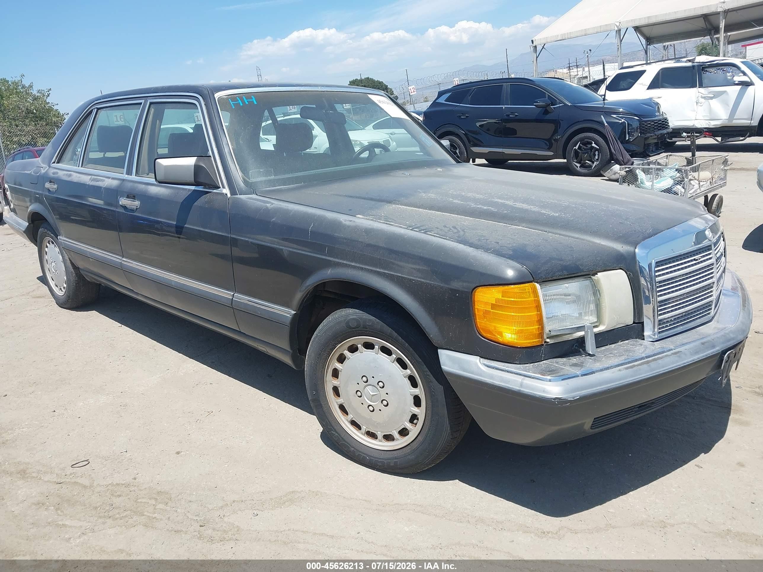 WDBCA25D3LA537072