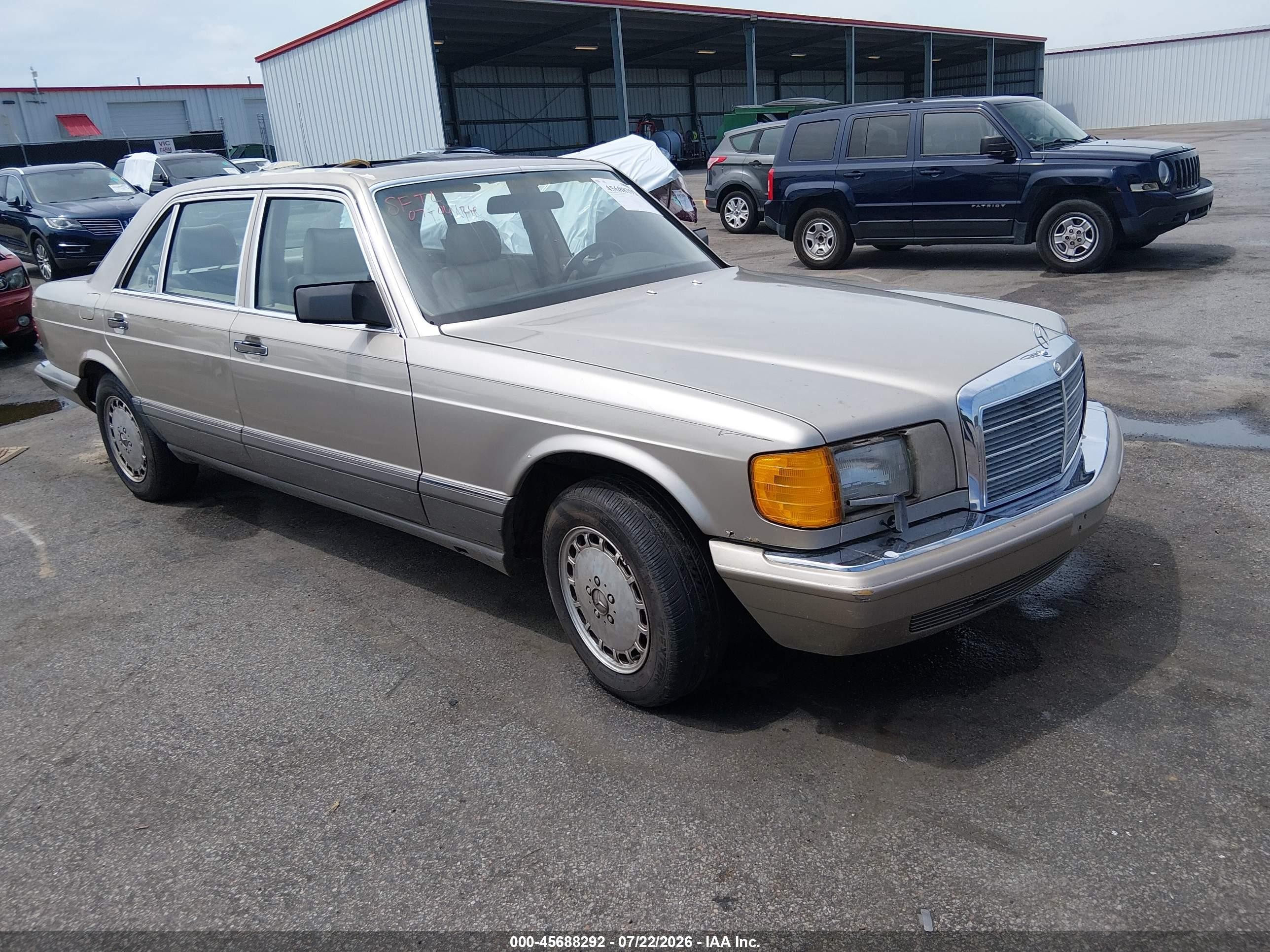 WDBCA25EXMA603837
