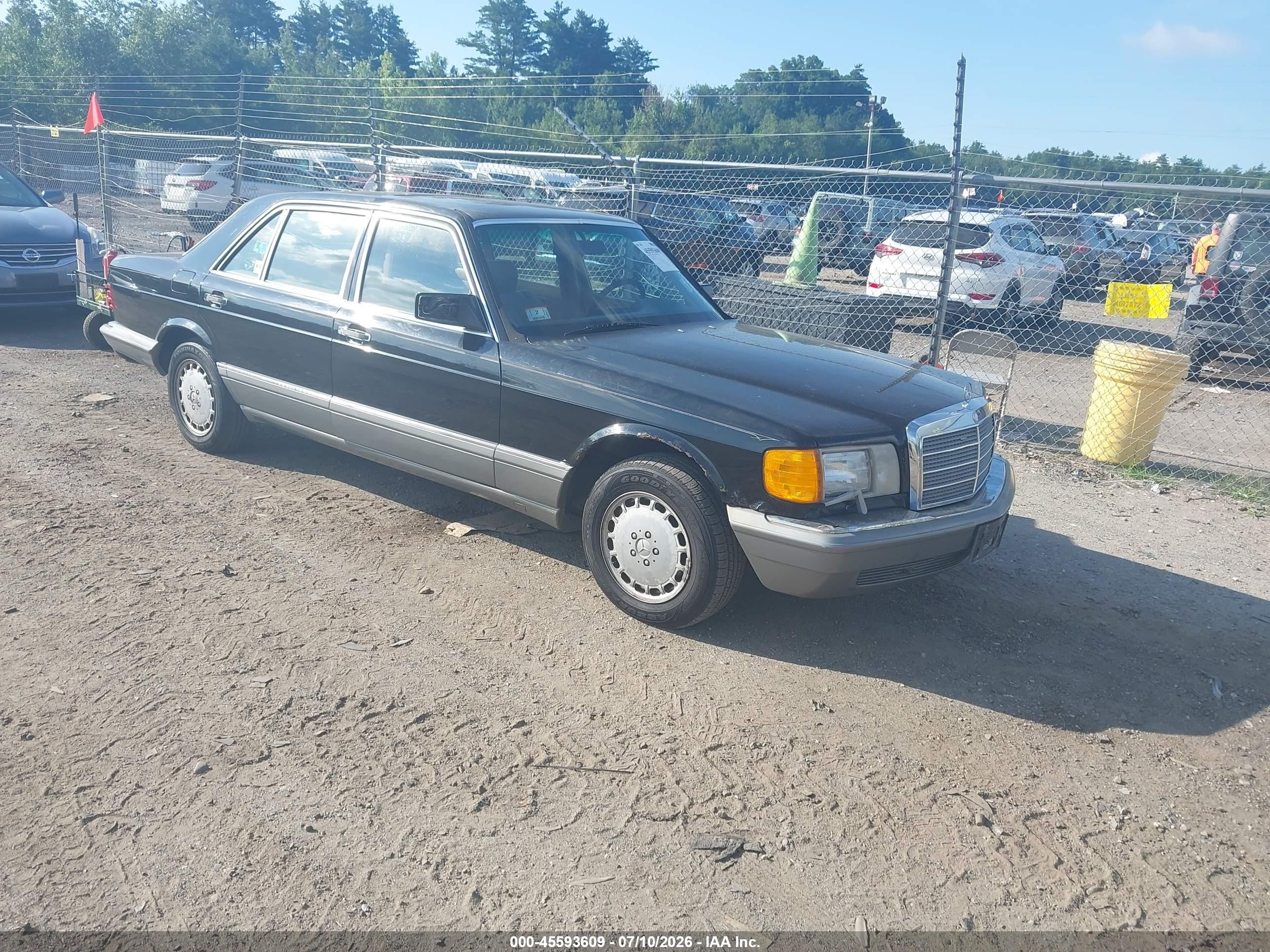 WDBCA35D2GA269515