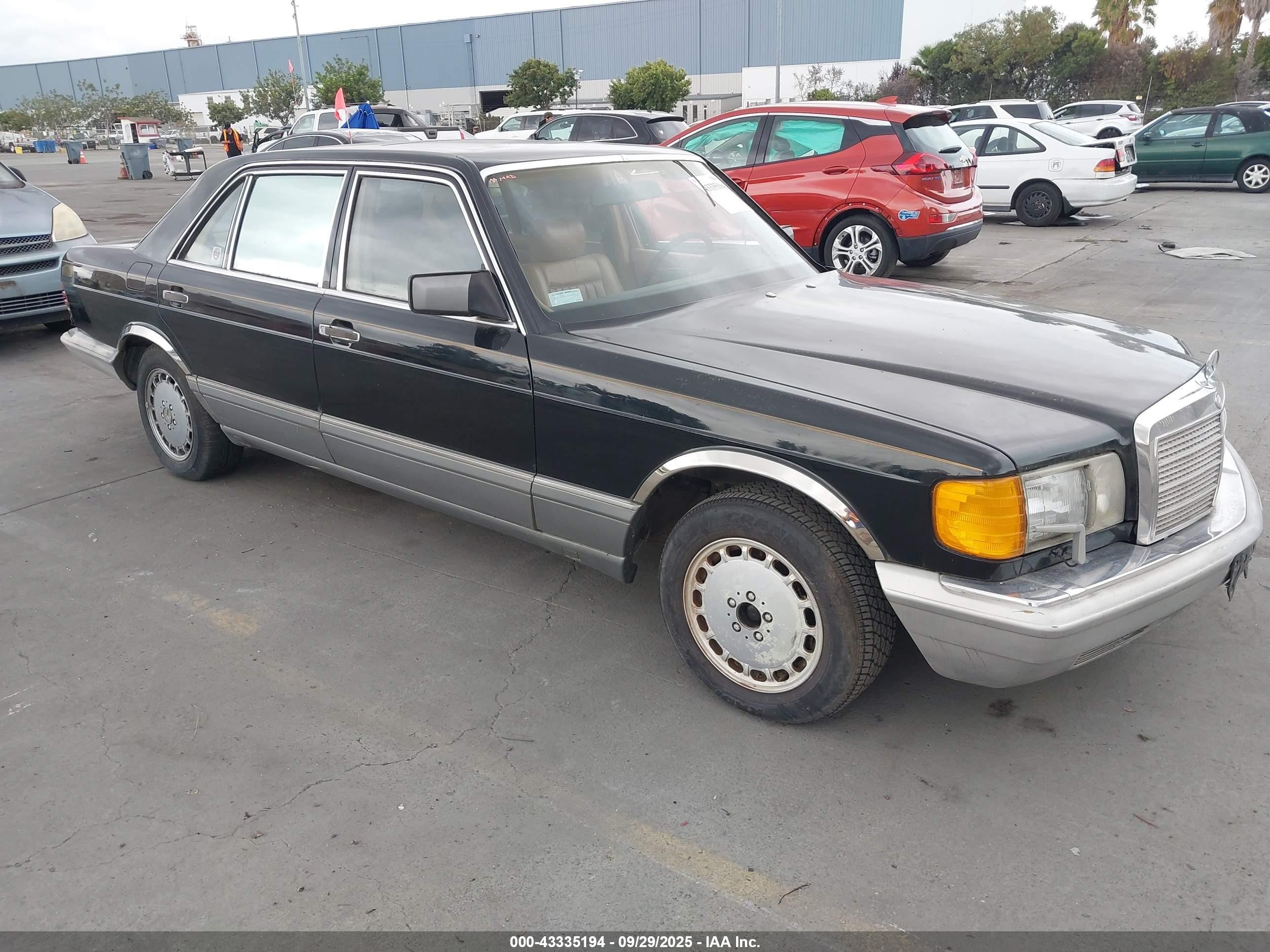 WDBCA35D3HA345003