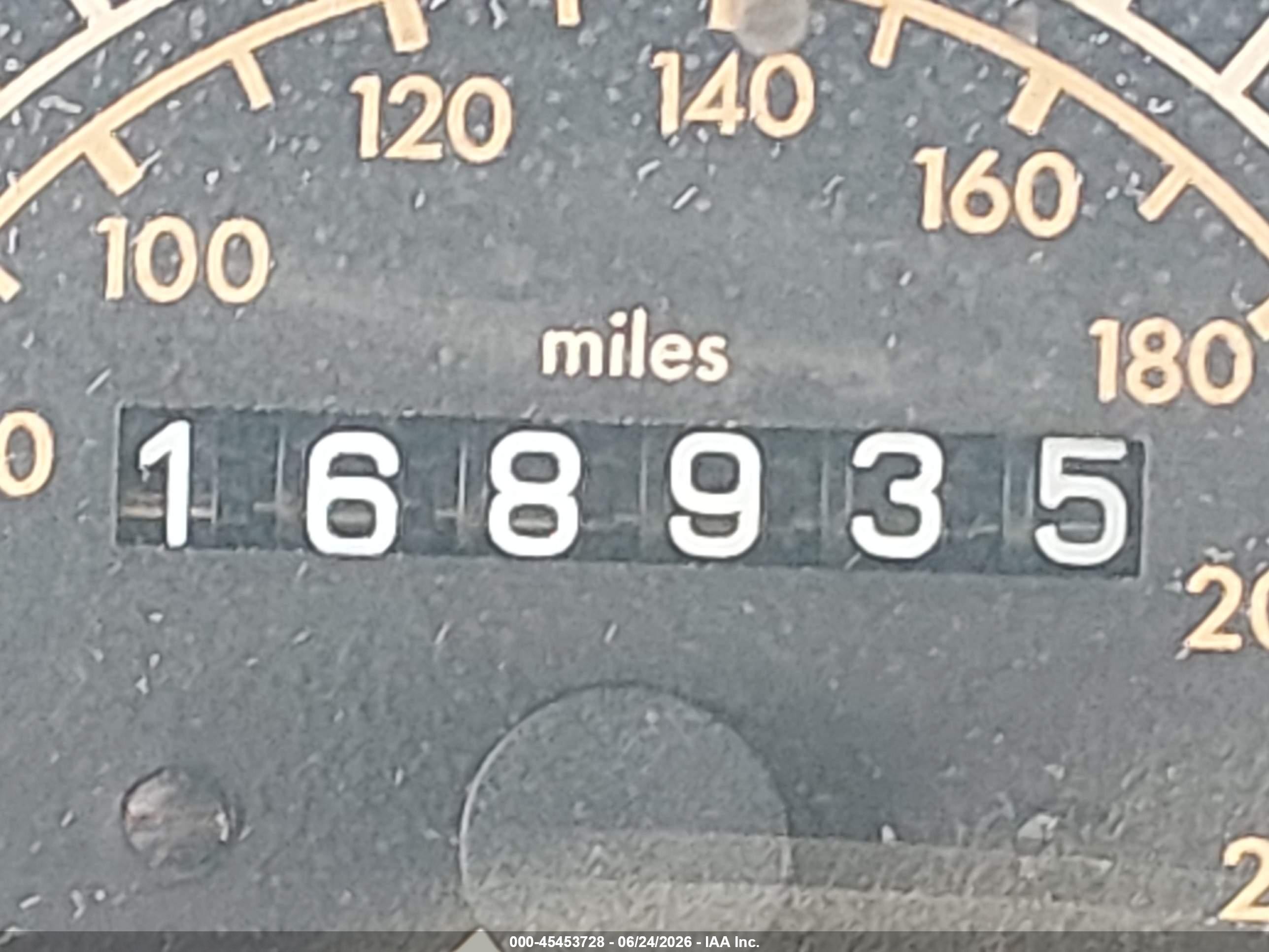 1986 Mercedes-benz 420 Sel Gray vin: WDBCA35D5GA275616