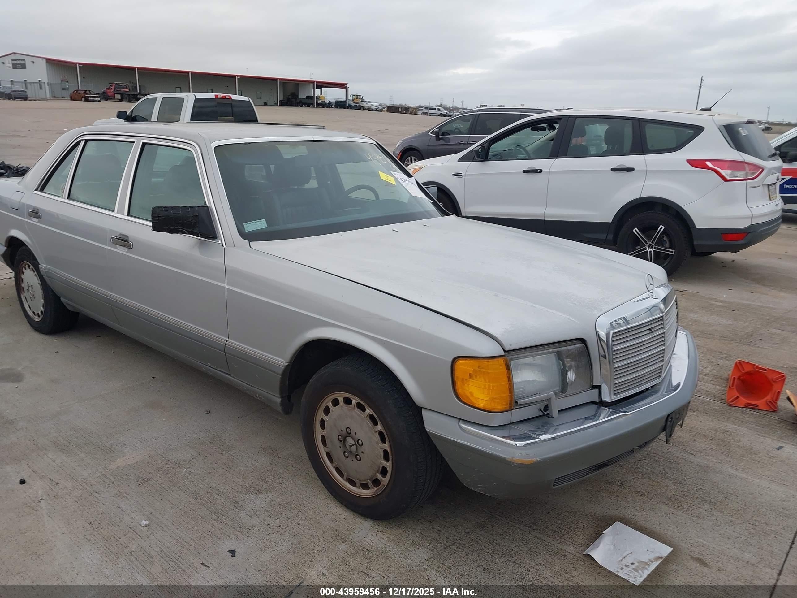 WDBCA35D6HA312870
