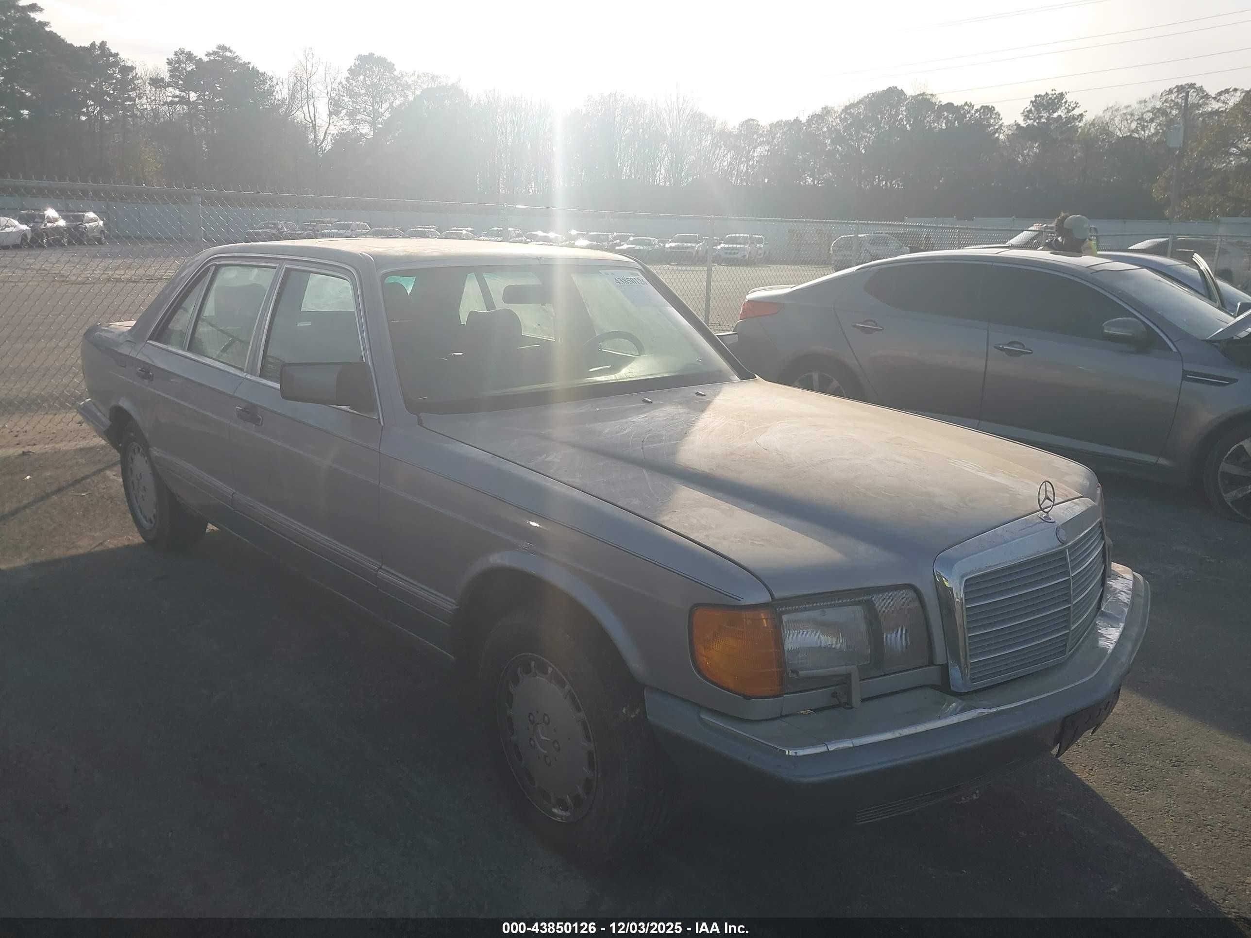 WDBCA35D8GA197820