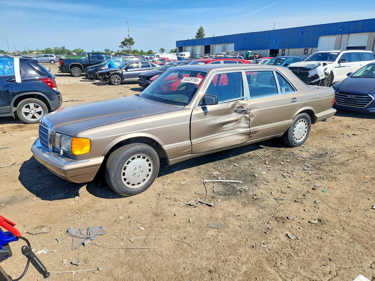 WDBCA35D8JA380173