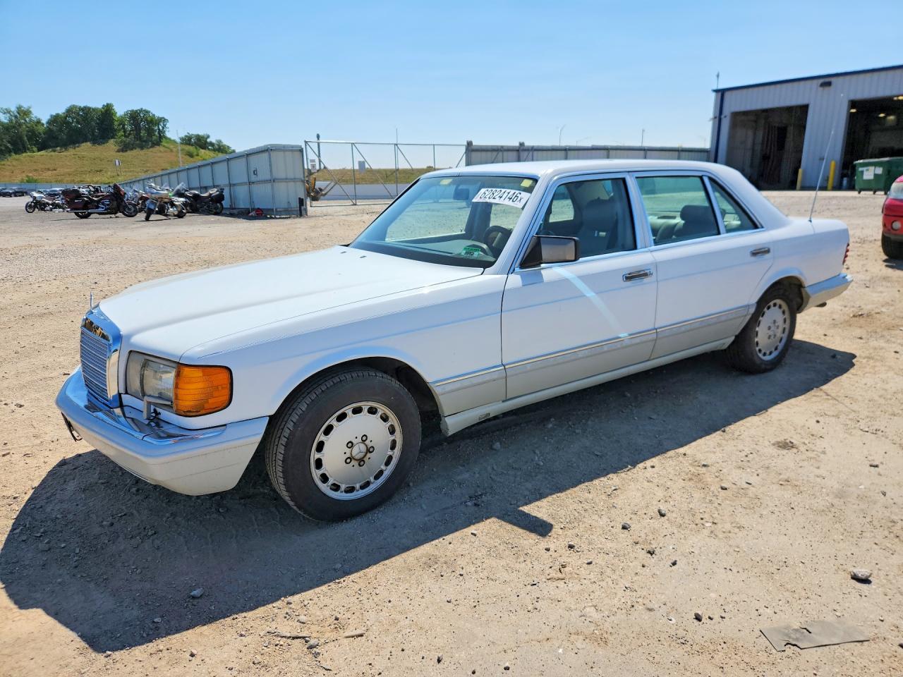 WDBCA35E1MA607460