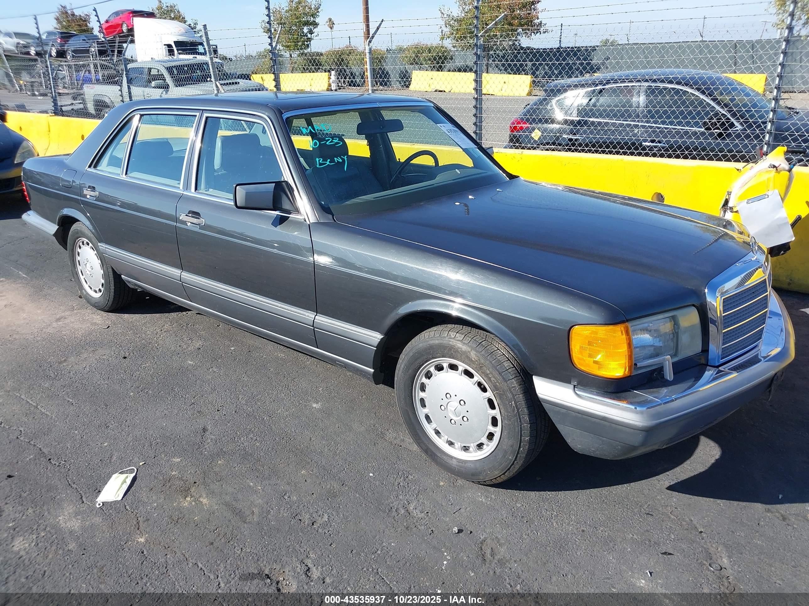 WDBCA35E3KA486024