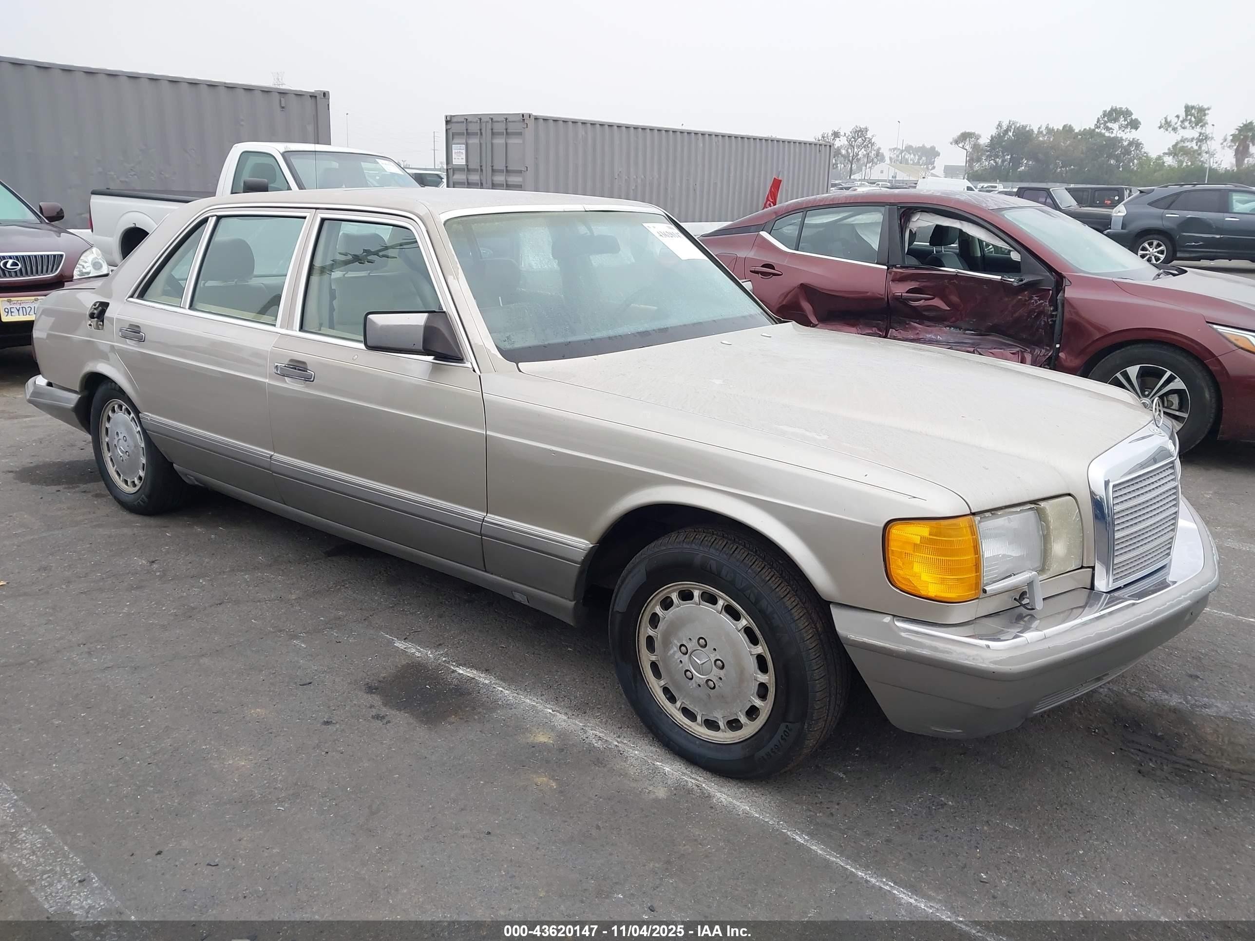 WDBCA35E4KA481303