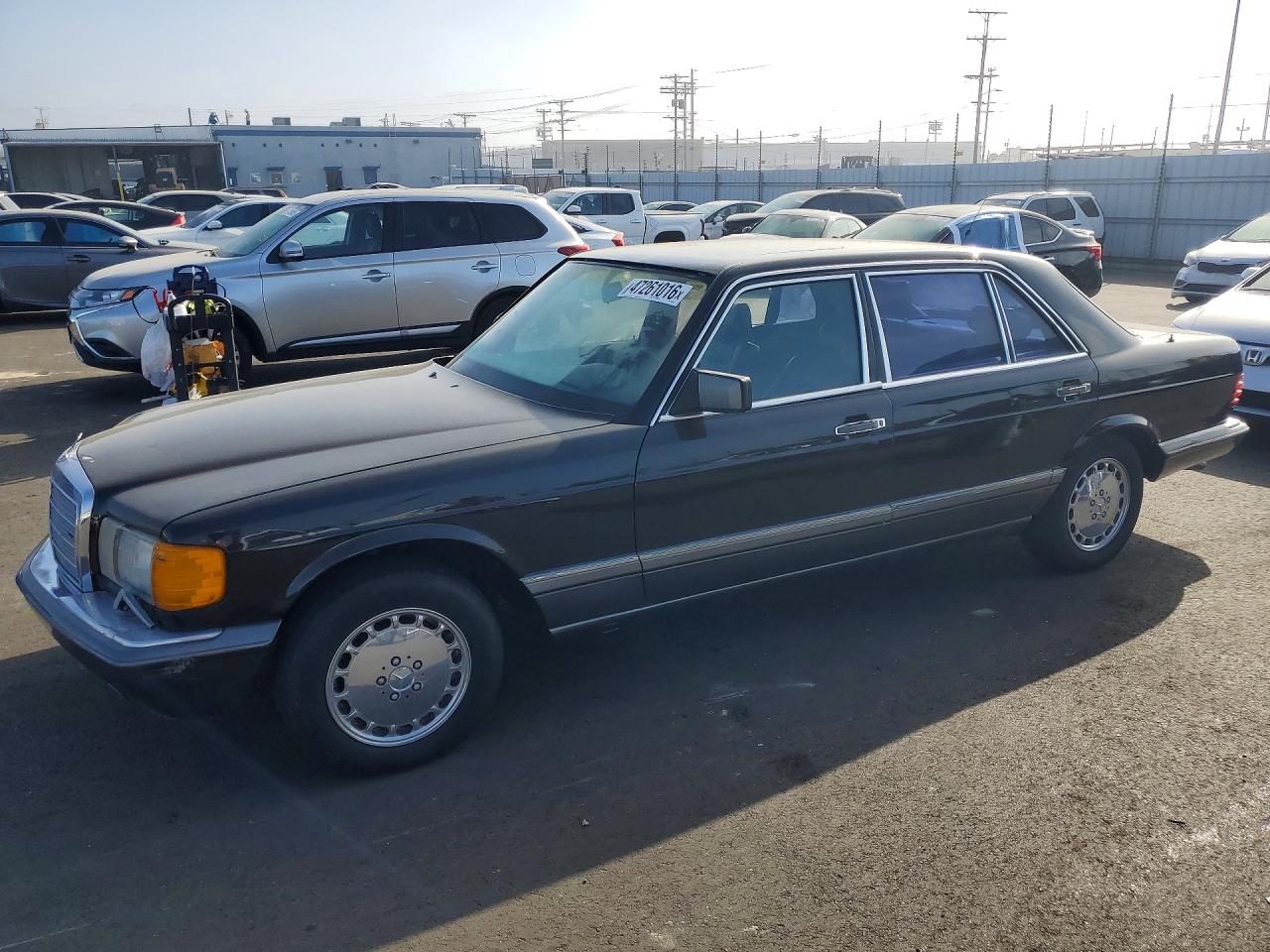 WDBCA35E6KA435150