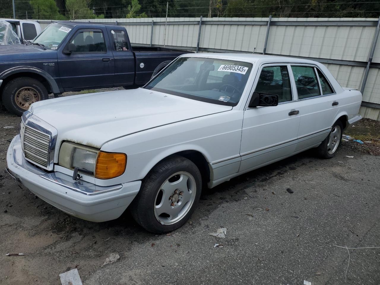 WDBCA35E9KA463198