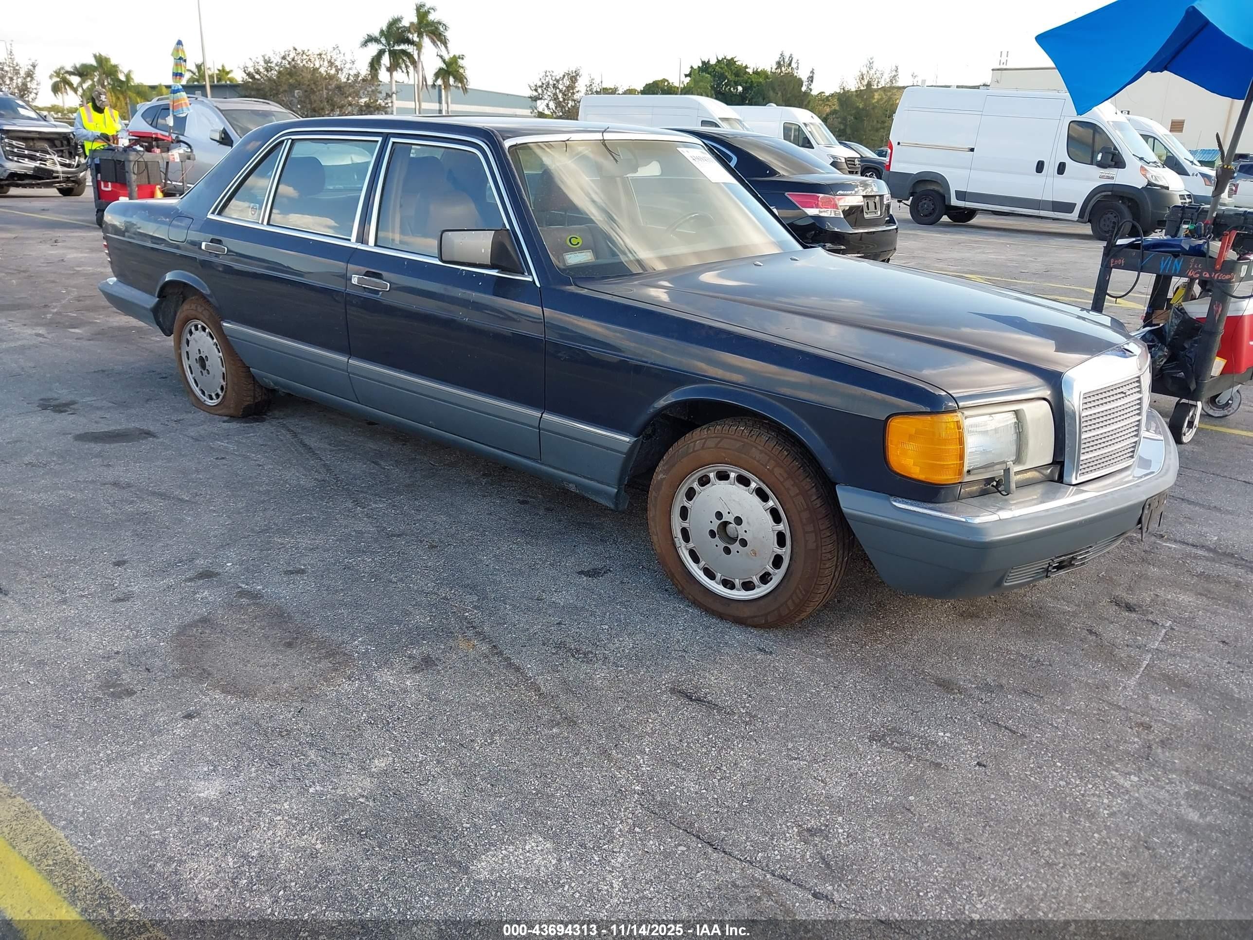 WDBCA39D1HA321471