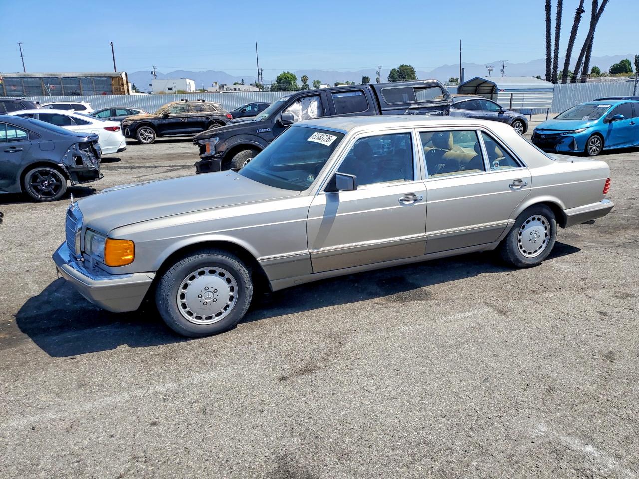 WDBCA39D2JA394998