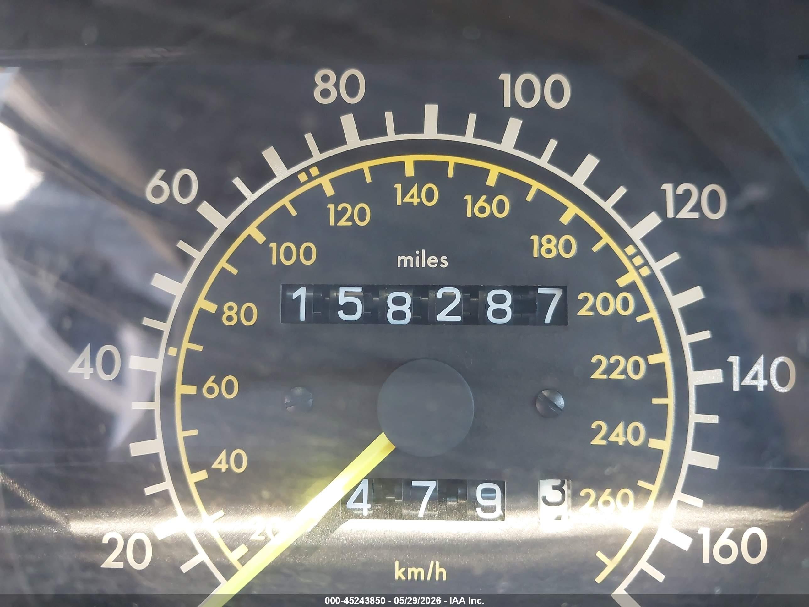 1988 Mercedes-benz 560 Sel Light Blue vin: WDBCA39D2JA398744