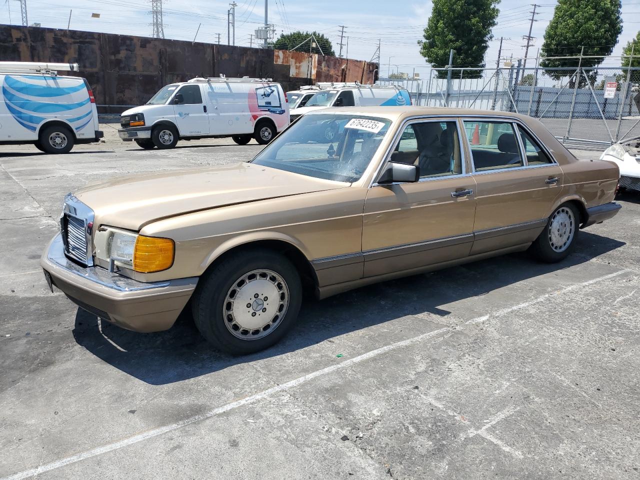 WDBCA39D5GA205124
