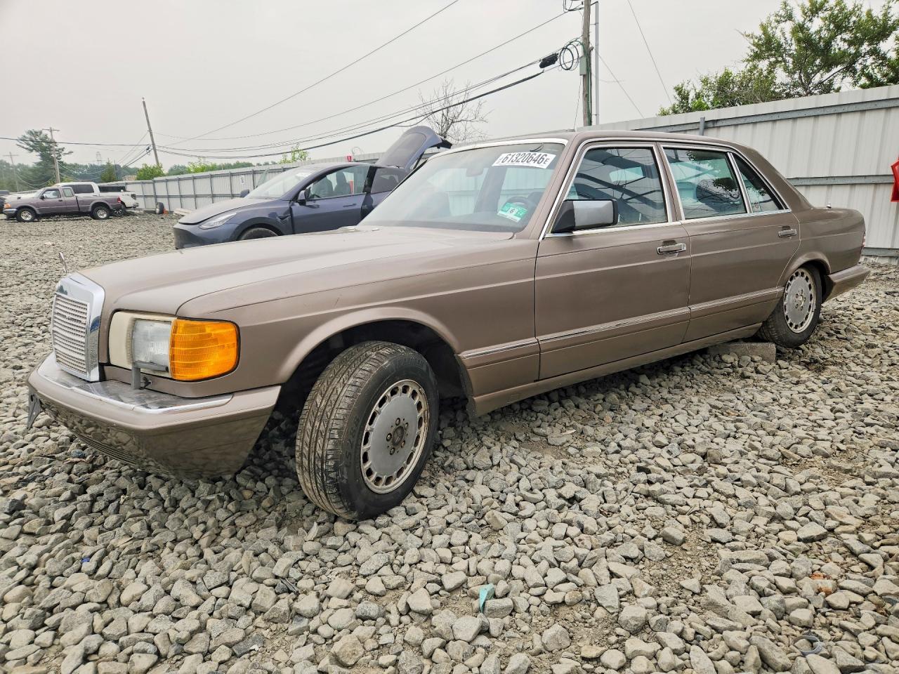 WDBCA39D8HA347176