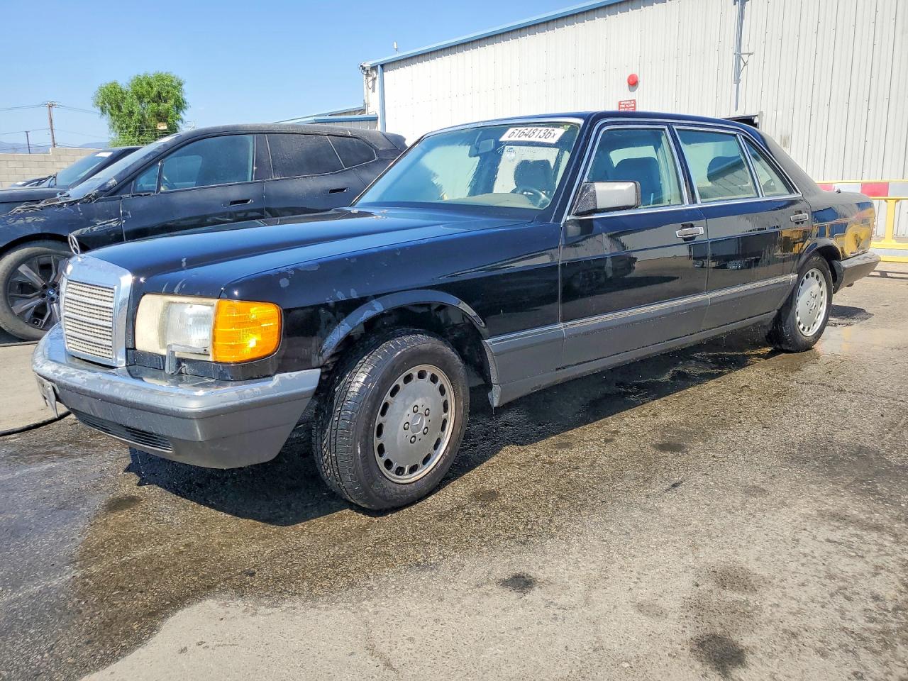WDBCA39E1LA528900