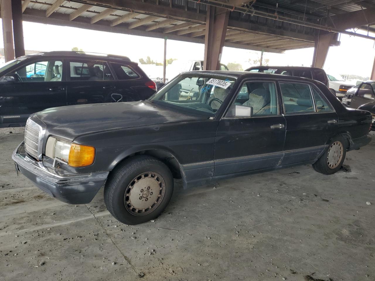 WDBCA39E1MA593019