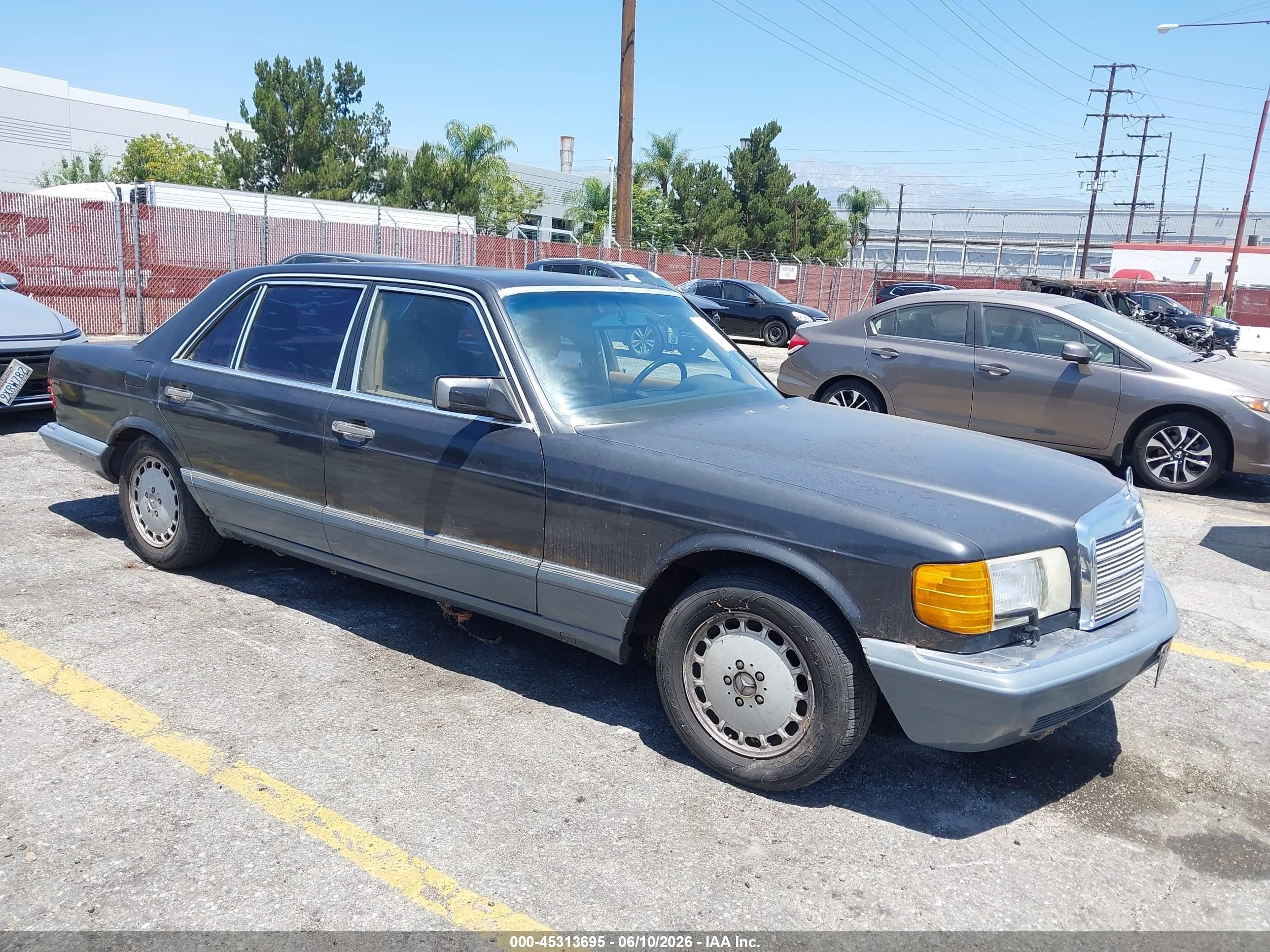 WDBCA39E2LA501303