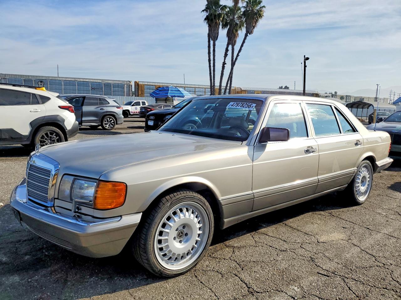 WDBCA39E3MA602058