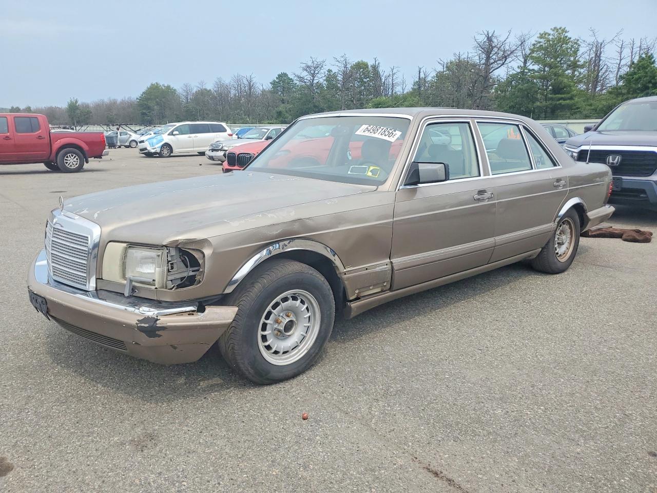 WDBCA39E5MA601462