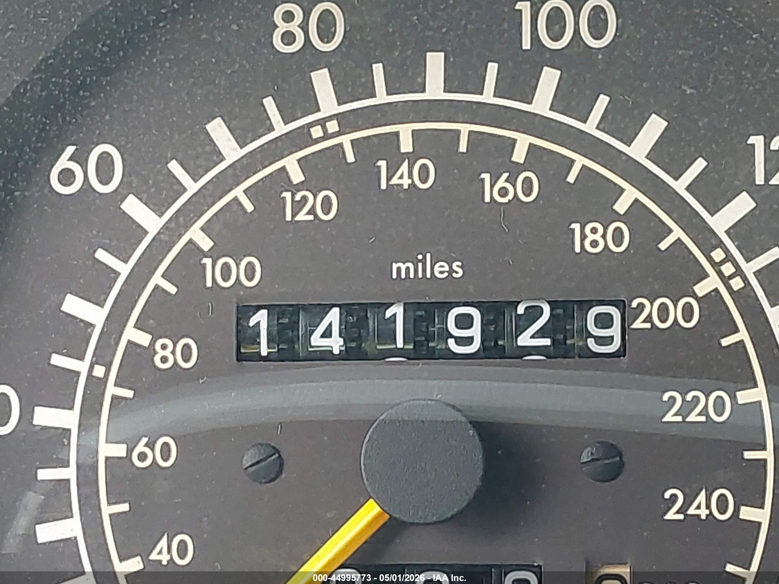 1991 Mercedes-benz 560 Sel Teal vin: WDBCA39E5MA602658