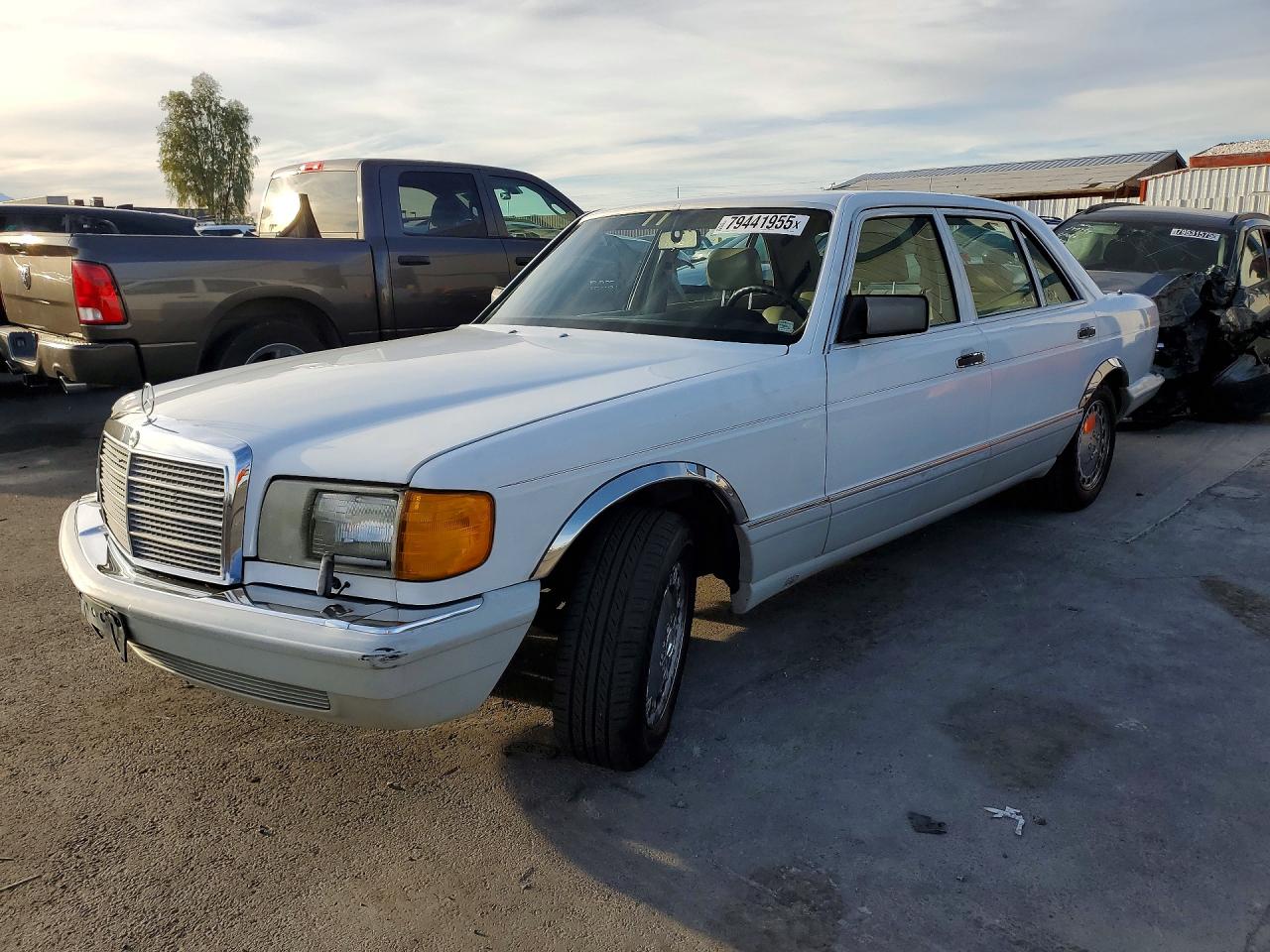 WDBCA39E6MA604435