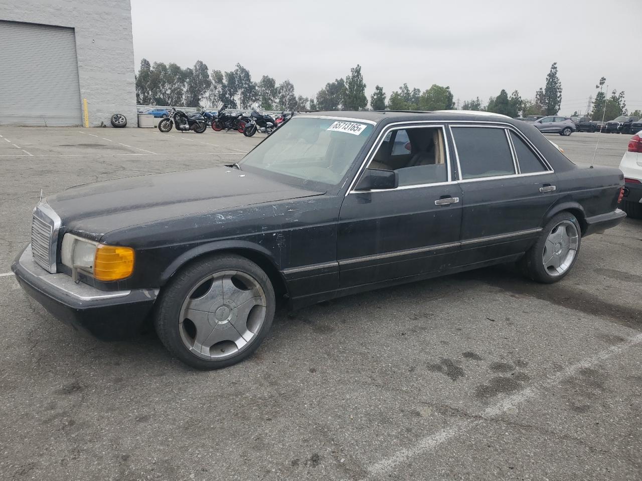 WDBCA39E7KA482178