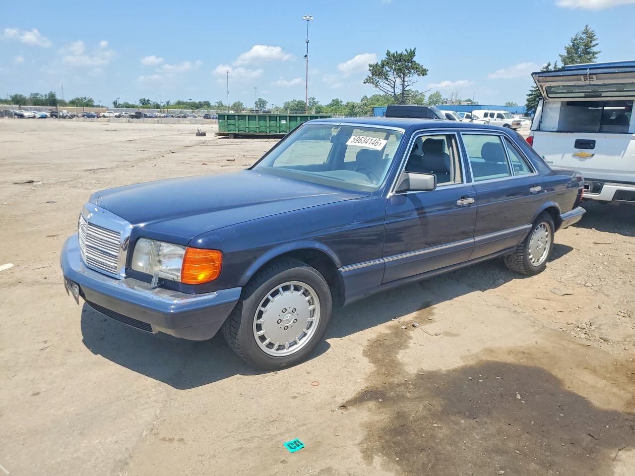WDBCA39E8LA549971