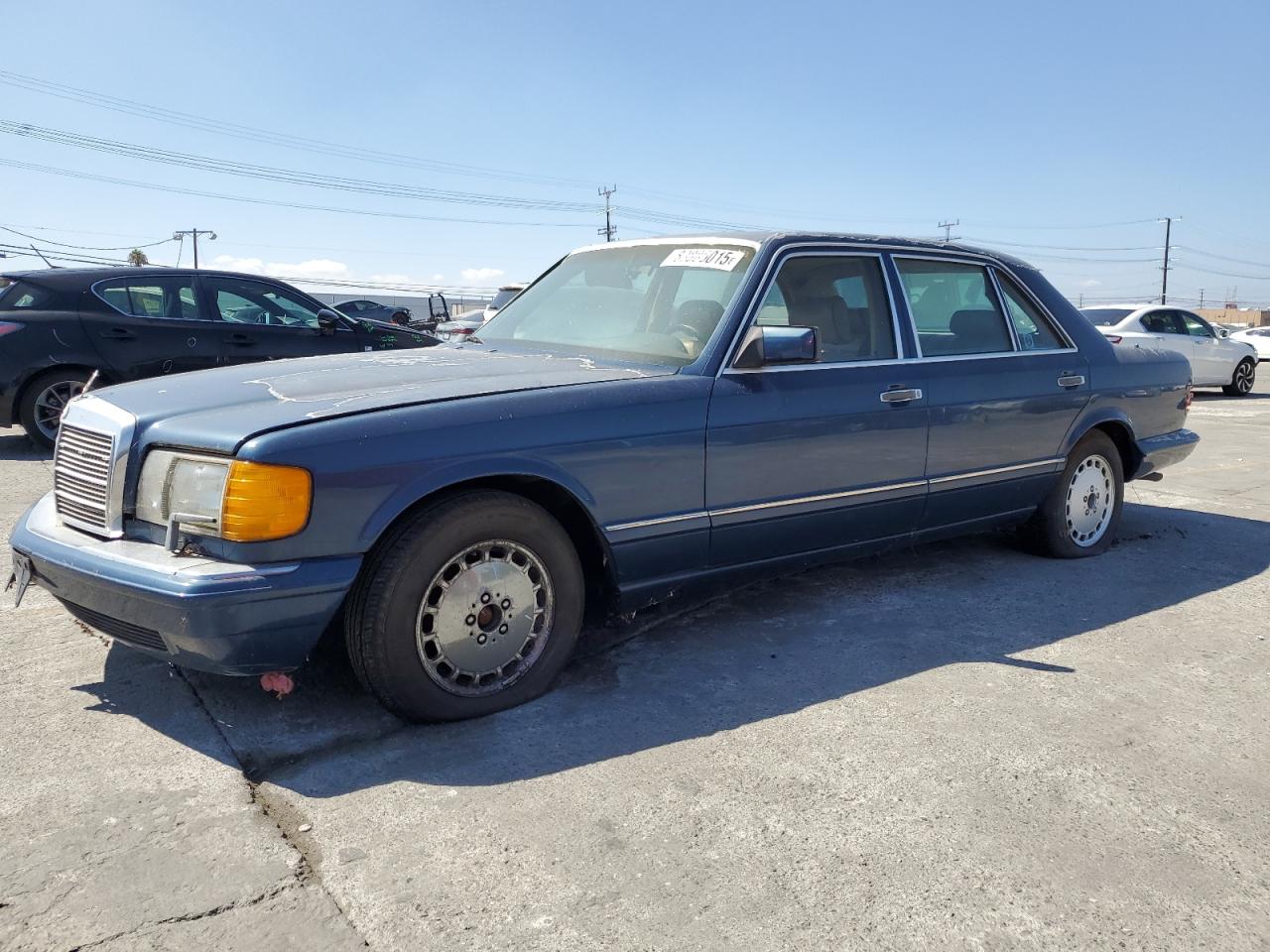 WDBCA39EXMA564781