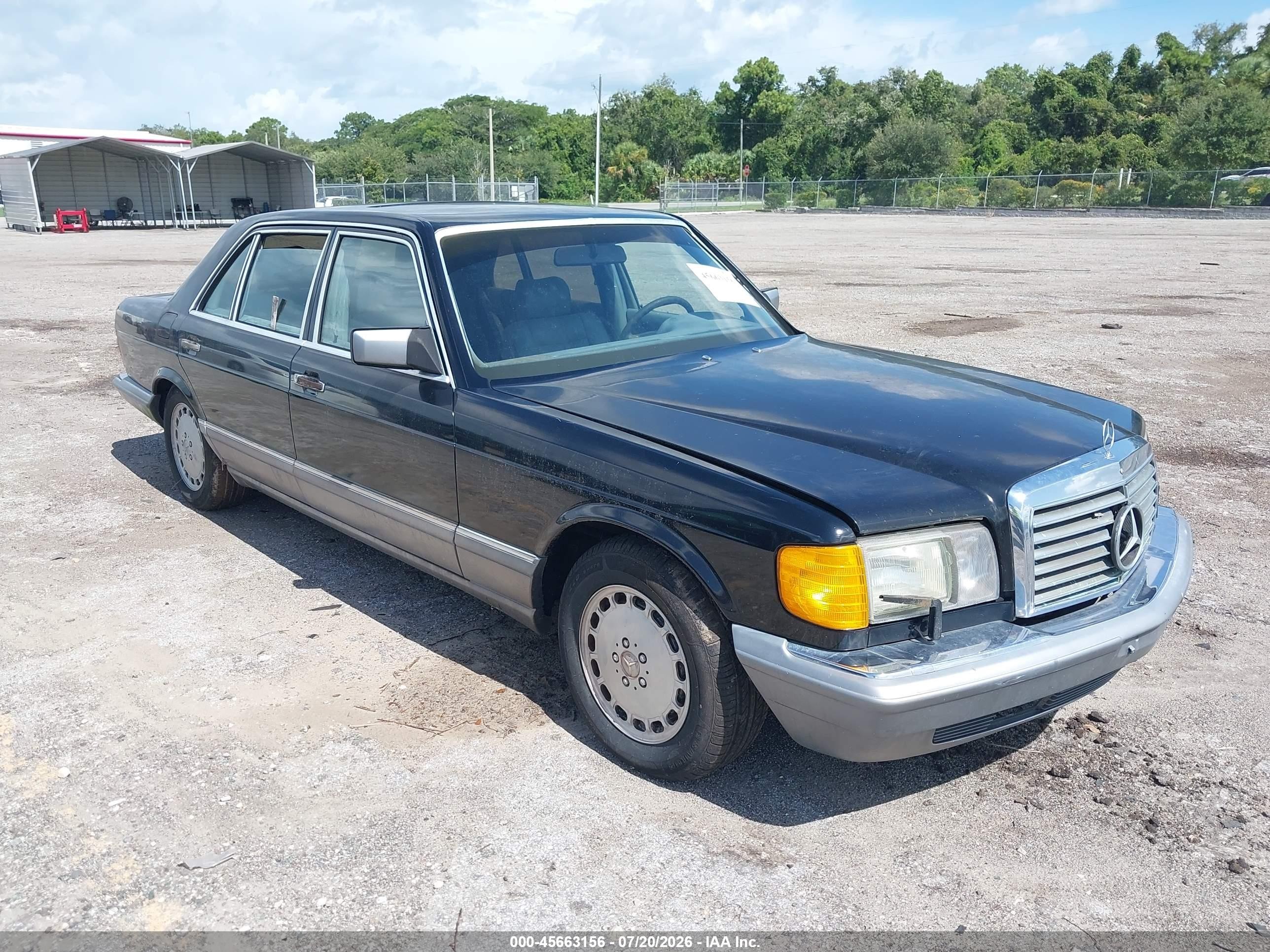WDBCA39EXMA602879
