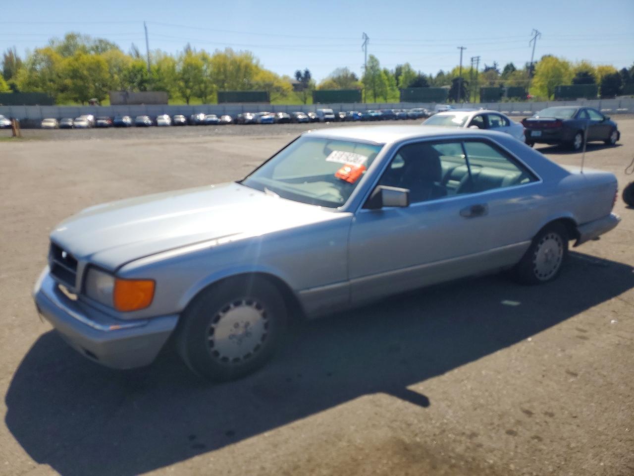 WDBCA43A6CB001733