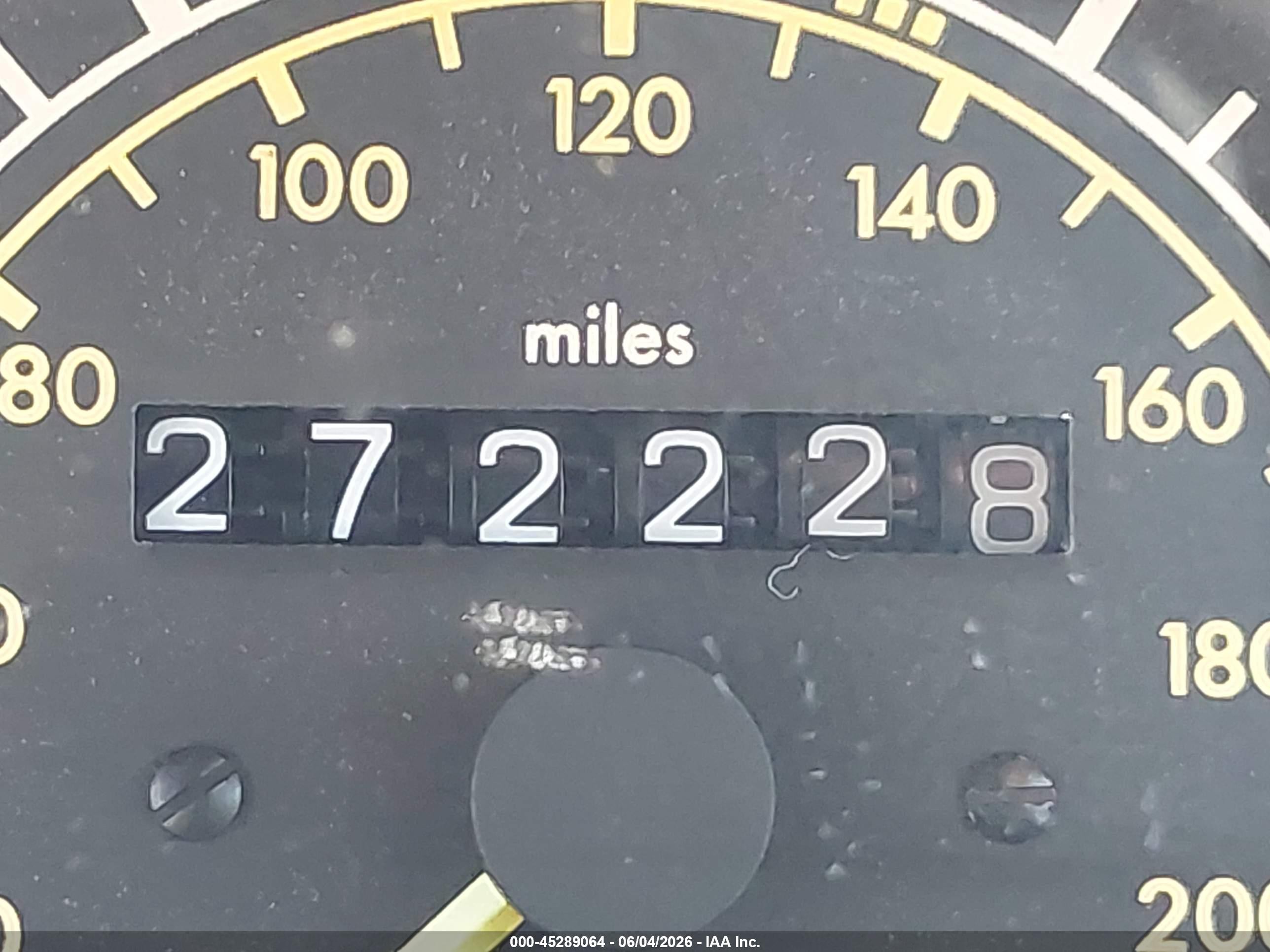 1987 Mercedes-benz 300 Sdl Кремовый vin: WDBCB25D8HA327376