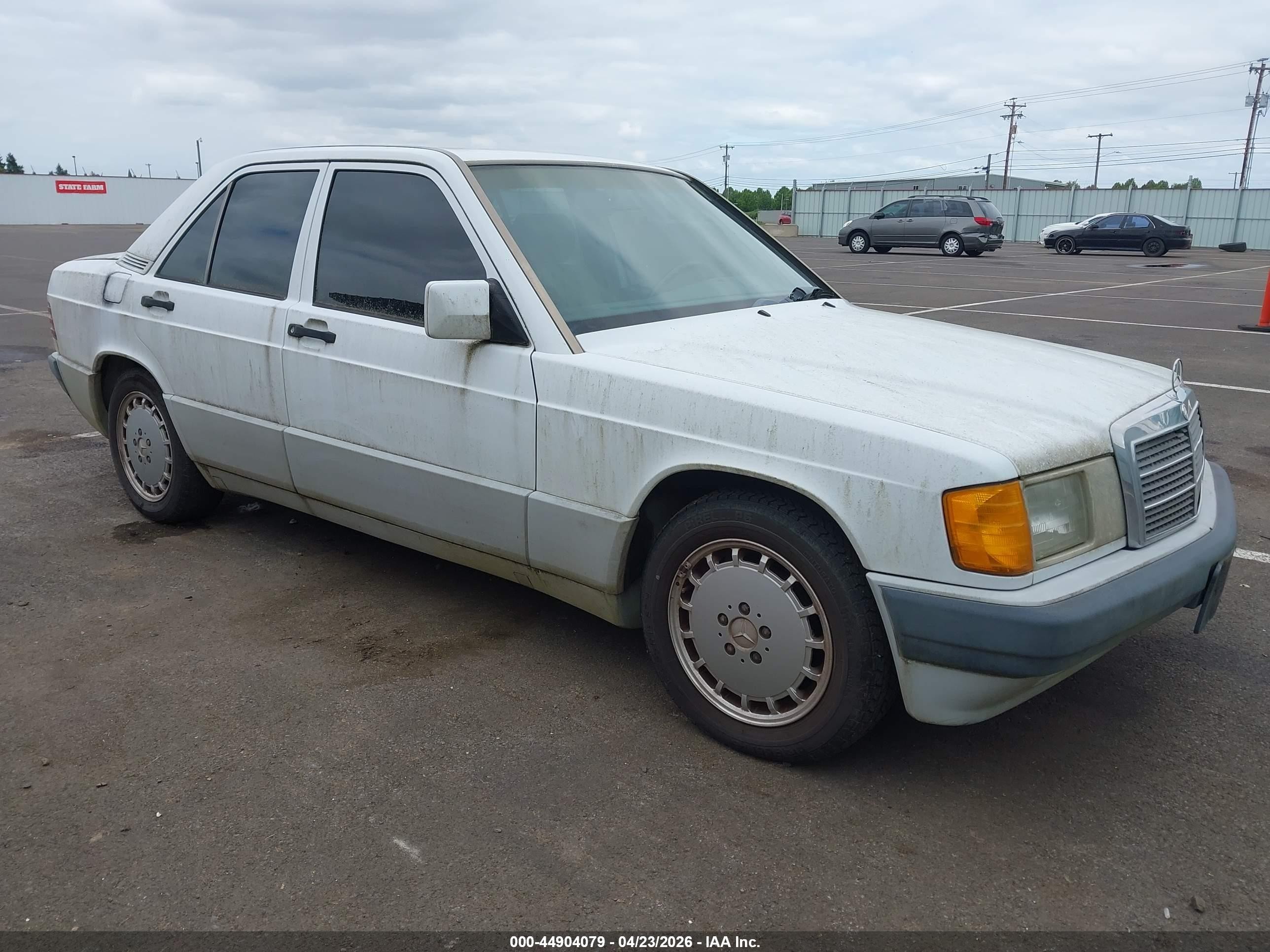 WDBDA28D2NF899657